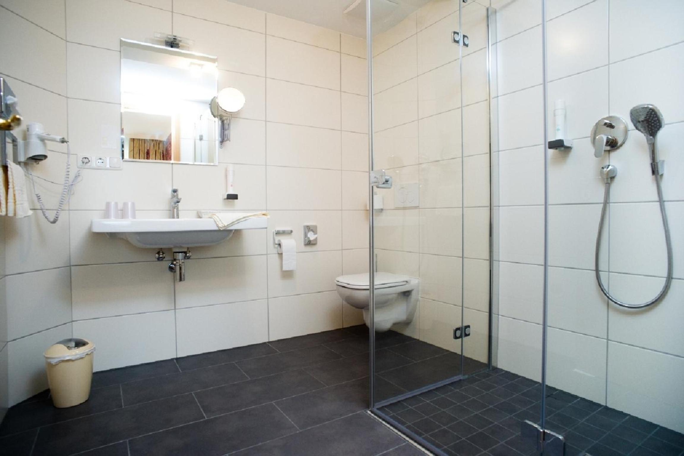 Superior Double Room - Photo 2