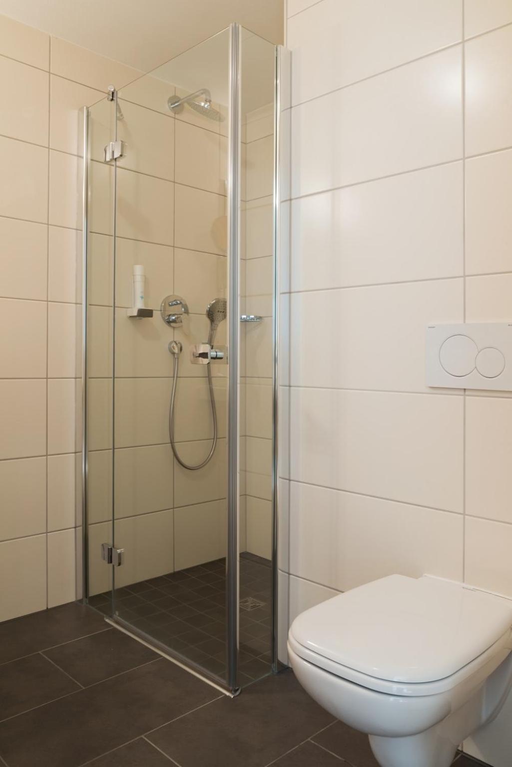 Superior Single Room photo 3