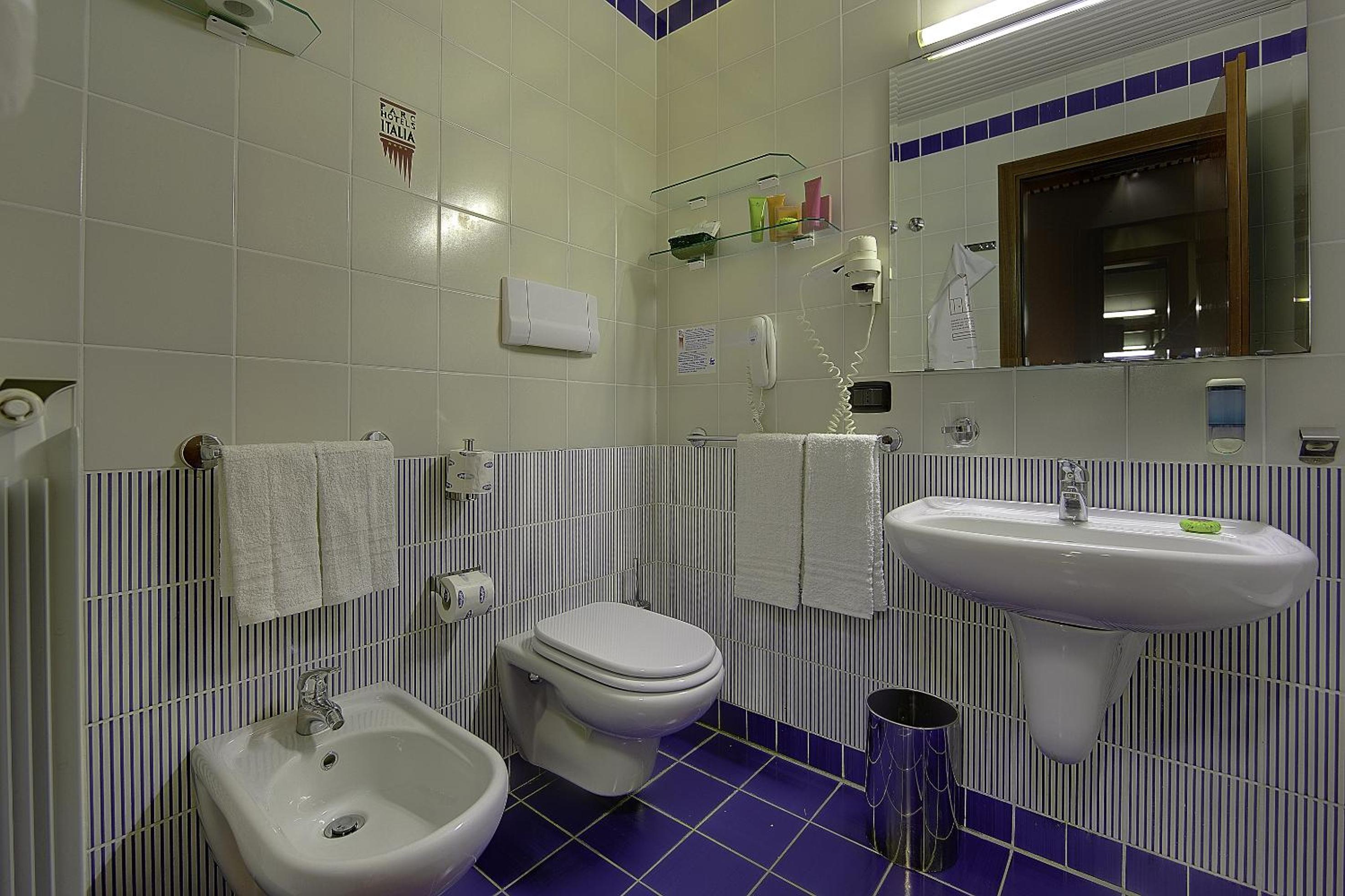 Economy Double or Twin Room - Photo 2