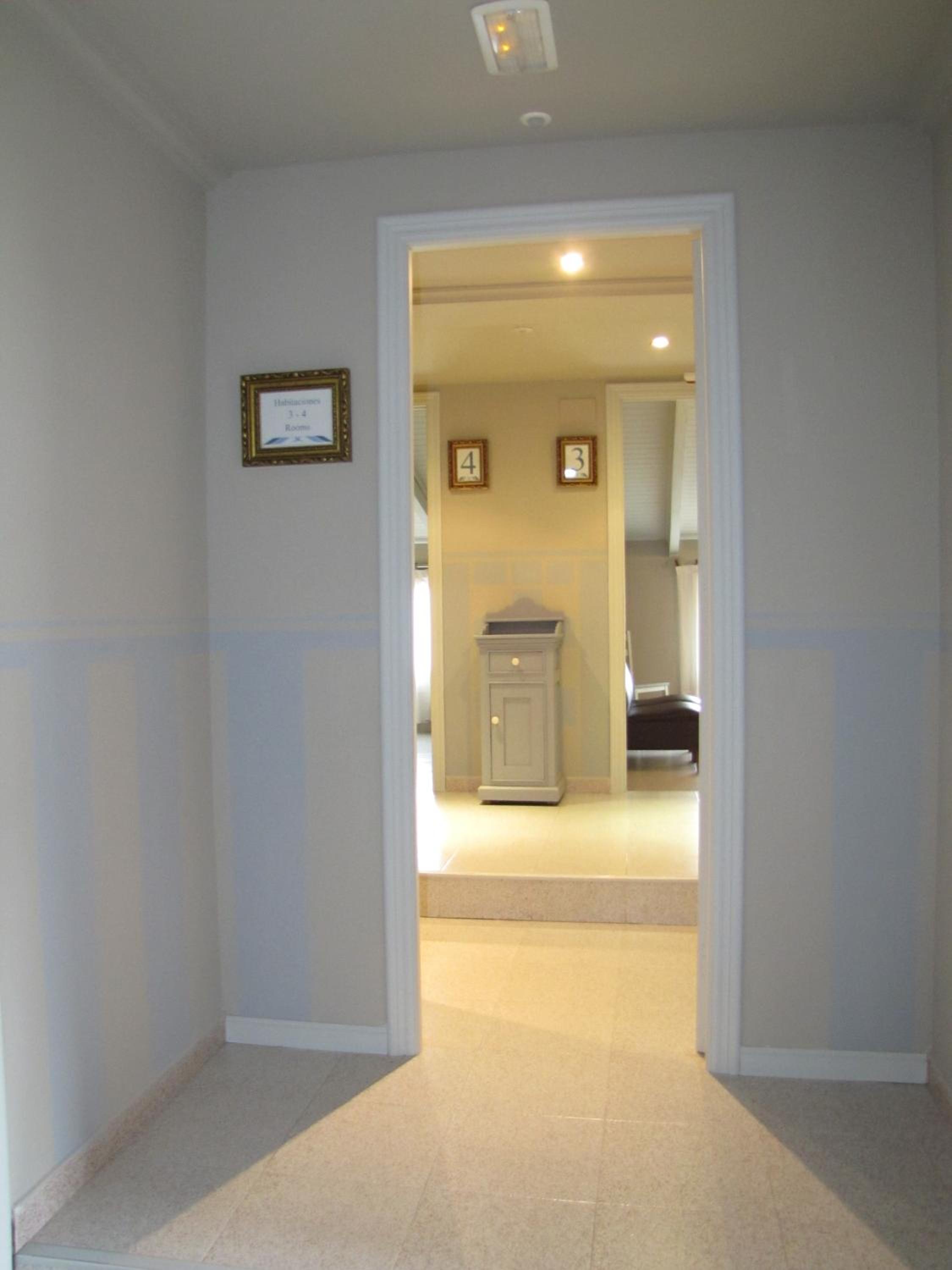Connected Rooms photo 3