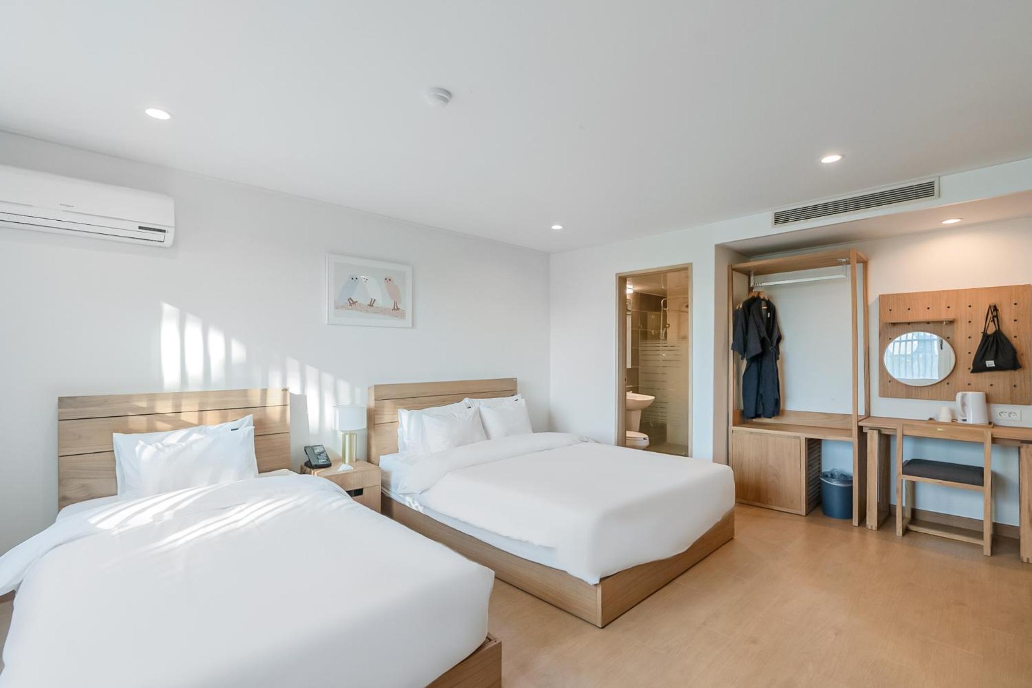 Pet Suite - Photo 8