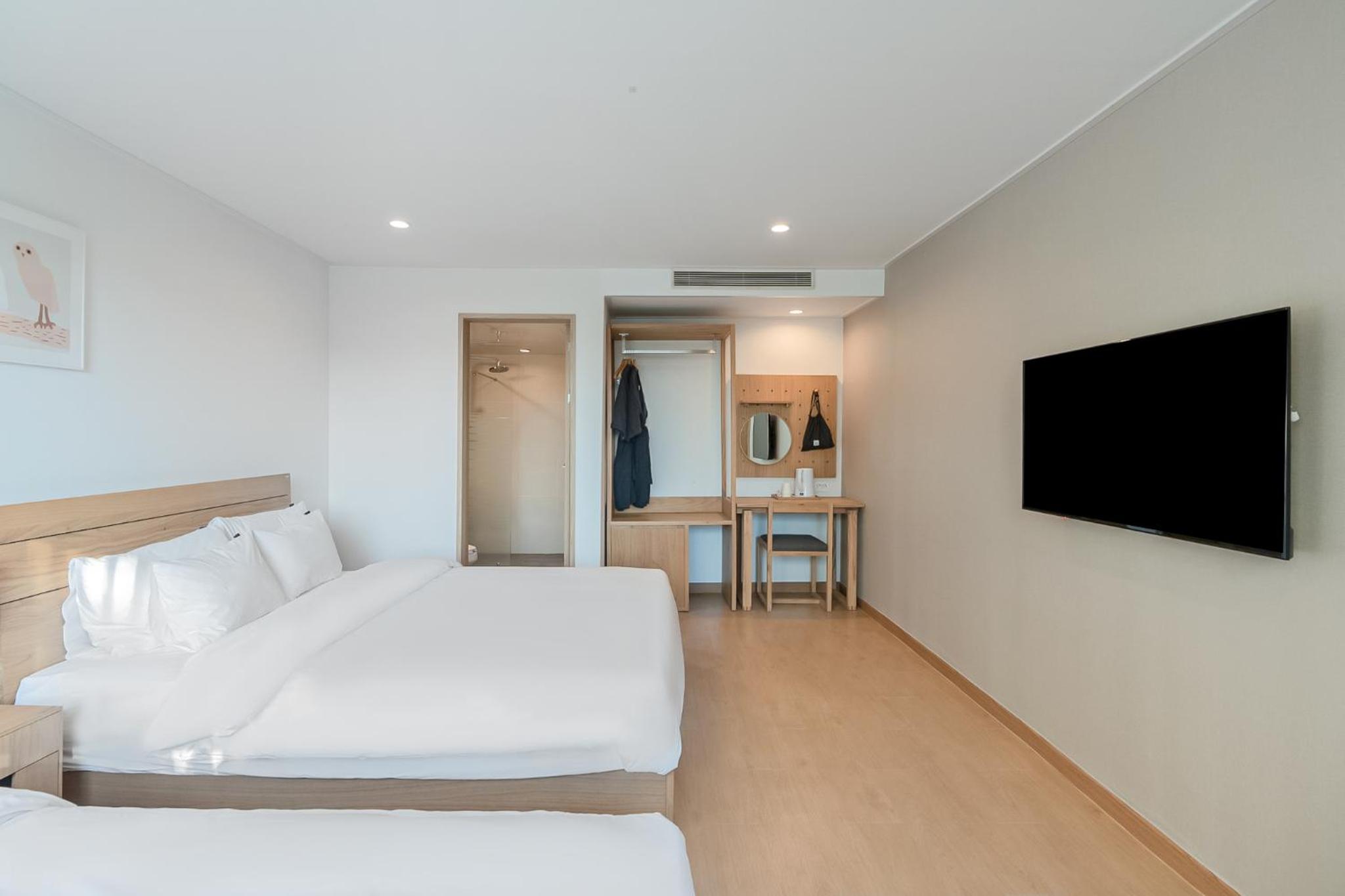Pet Suite - Photo 12