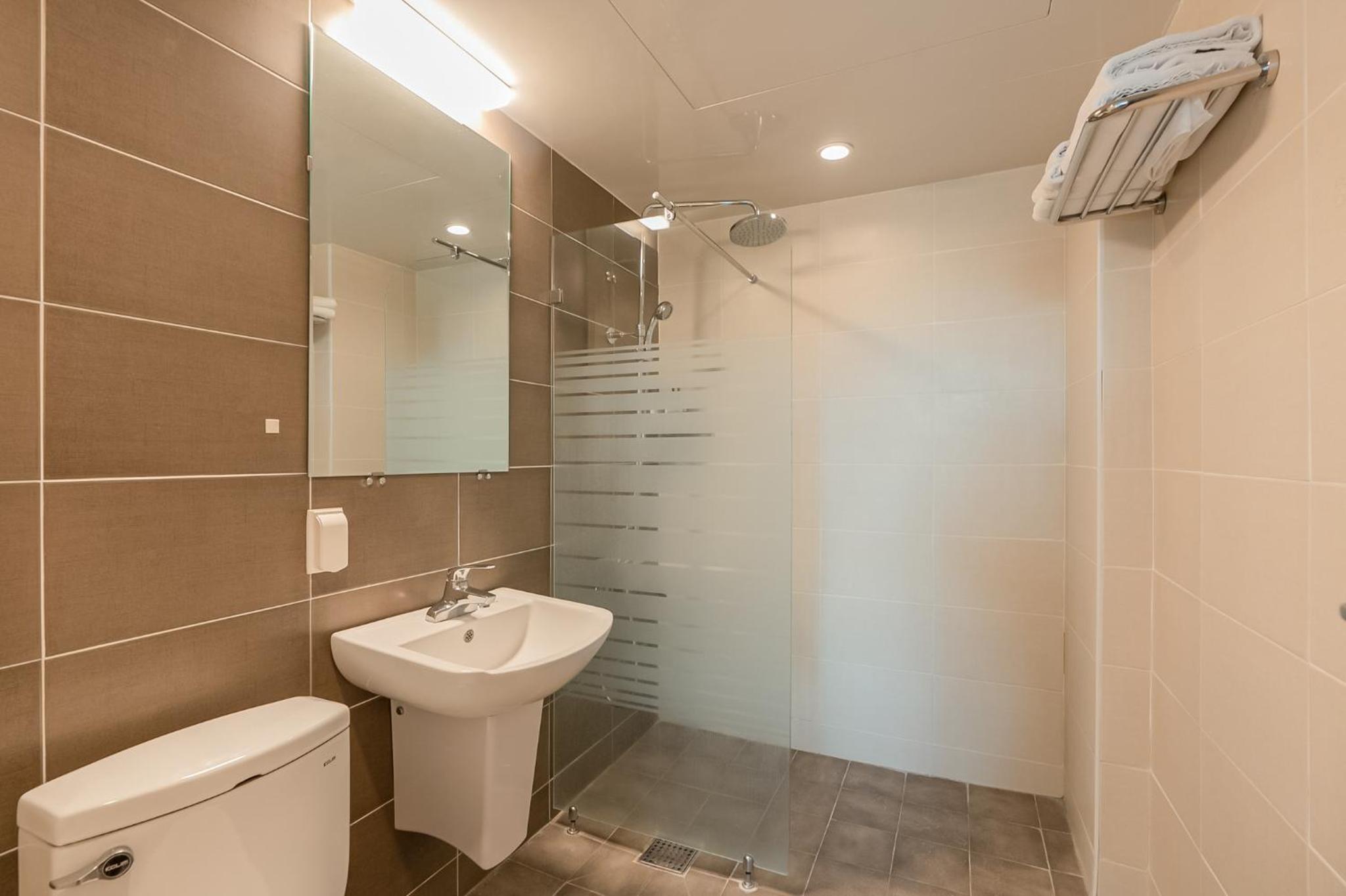 Pet Suite - Photo 13