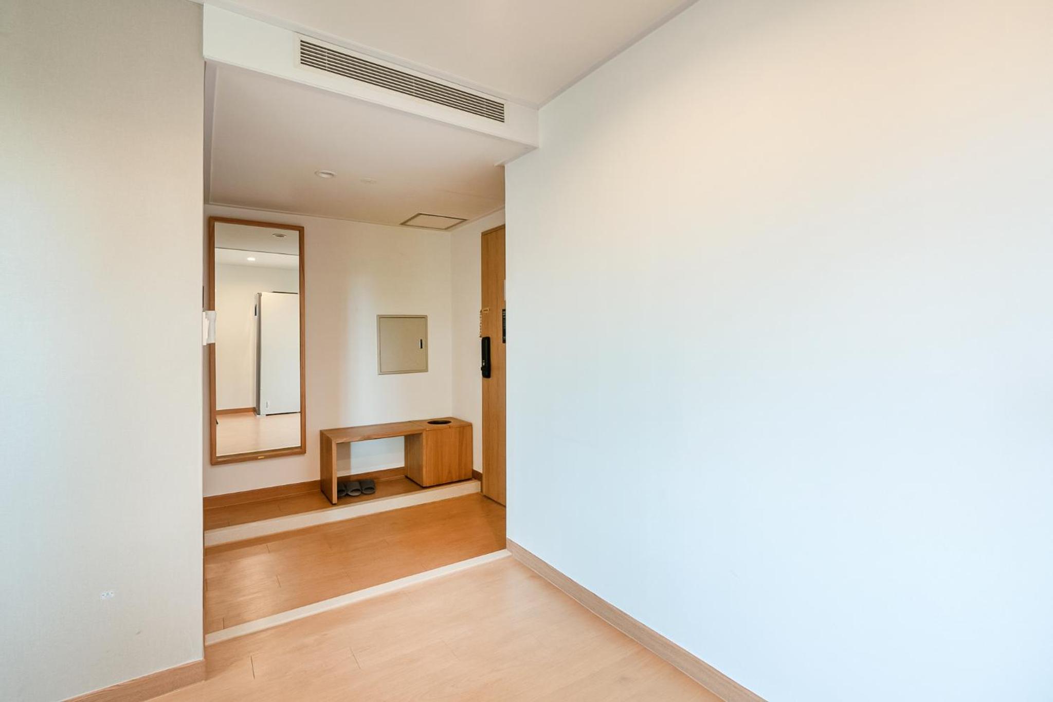 Pet Suite - Photo 16