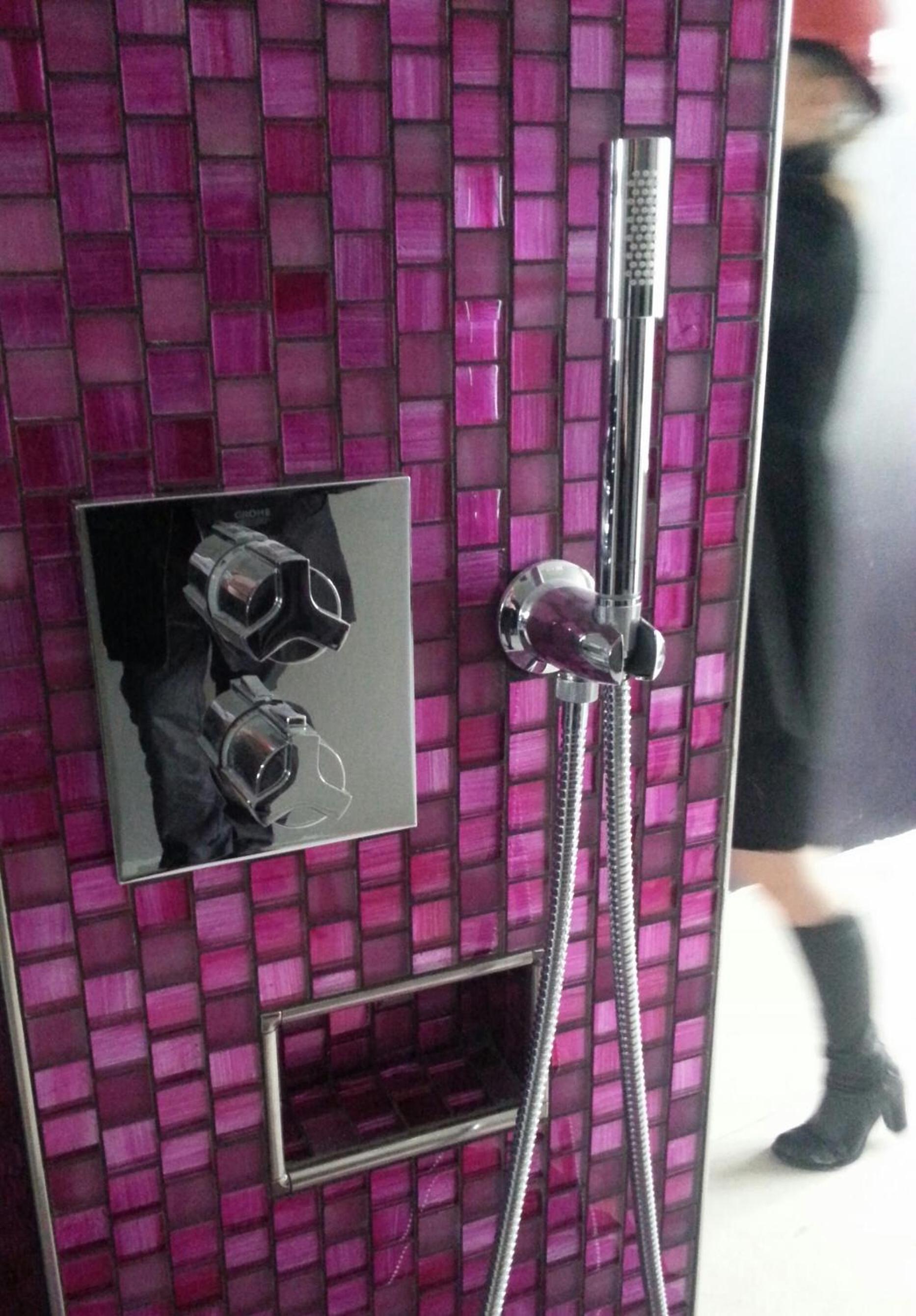 Deluxe Room, 1 Queen Bed, Balcony