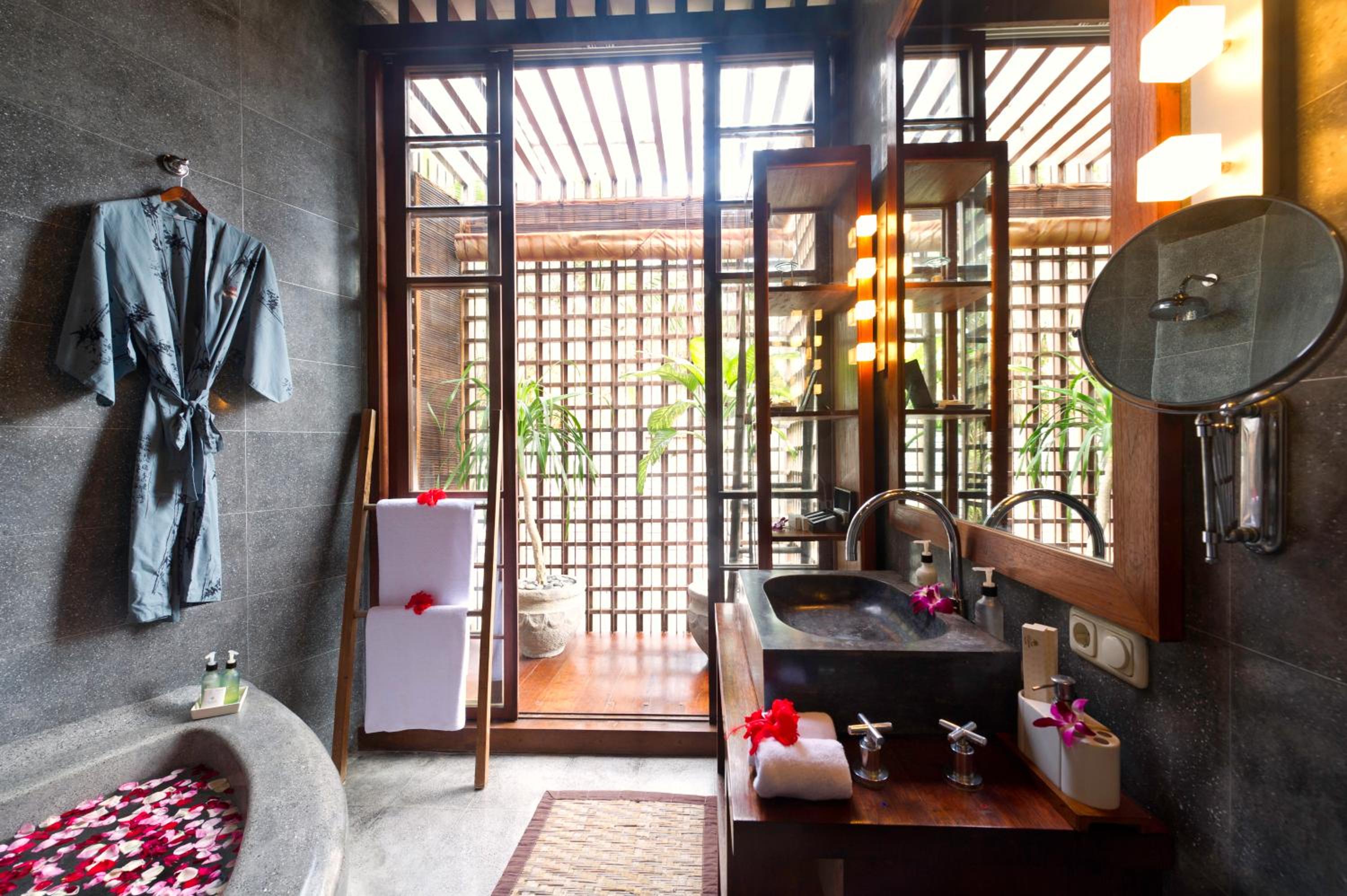 Villa With Sea View photo 2
