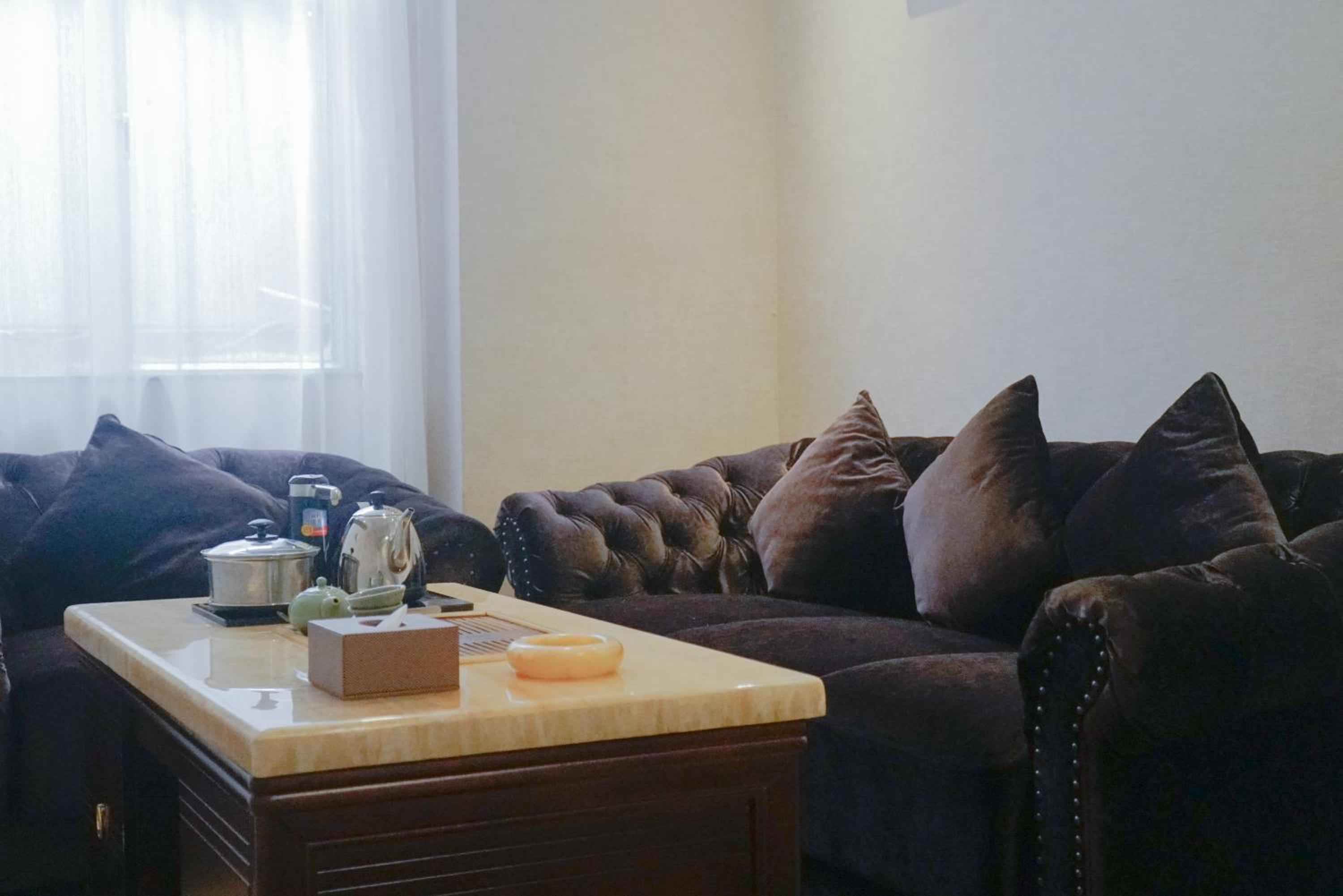 Executive Suite photo 3
