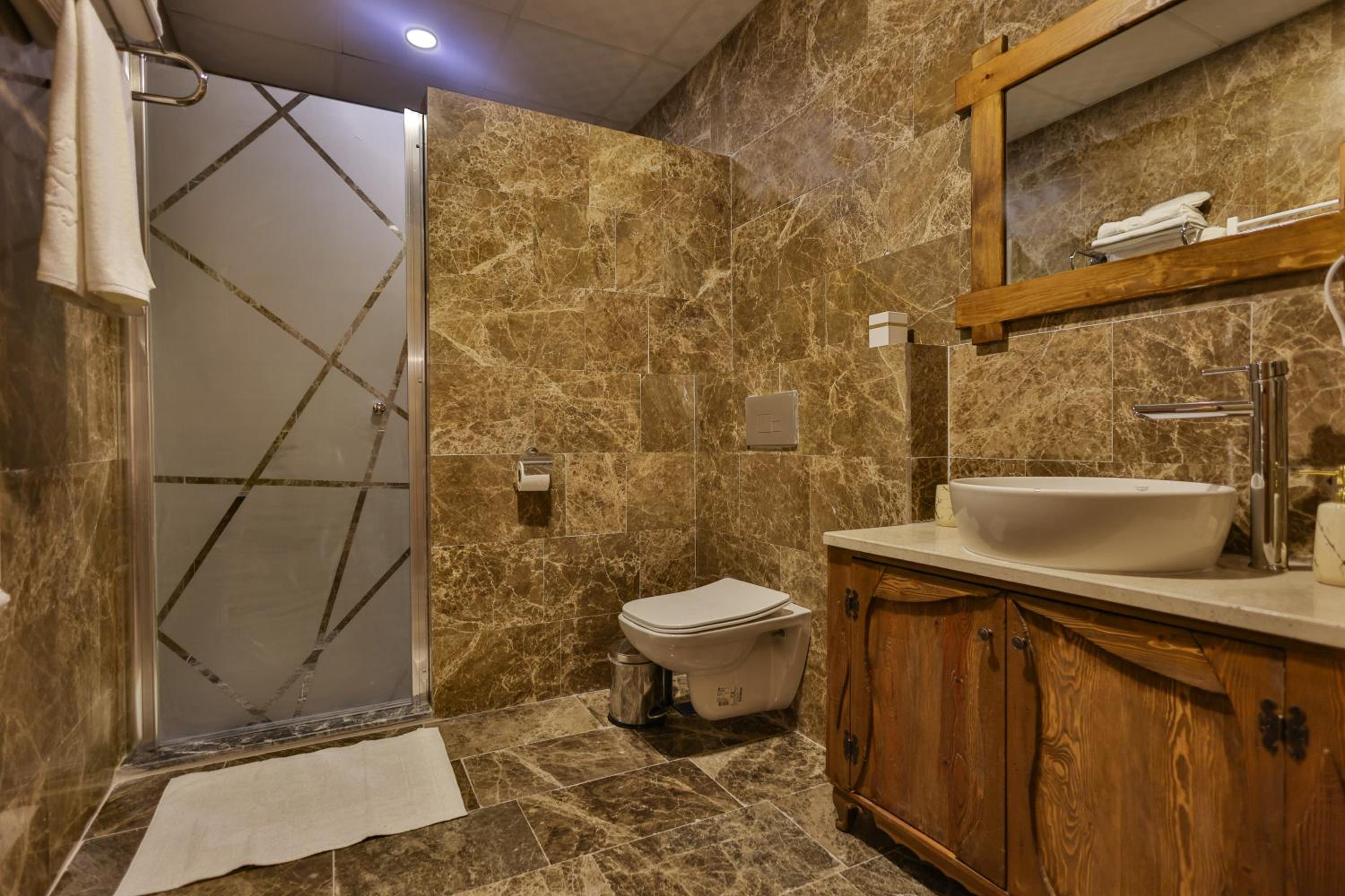 Deluxe Room - Photo 6
