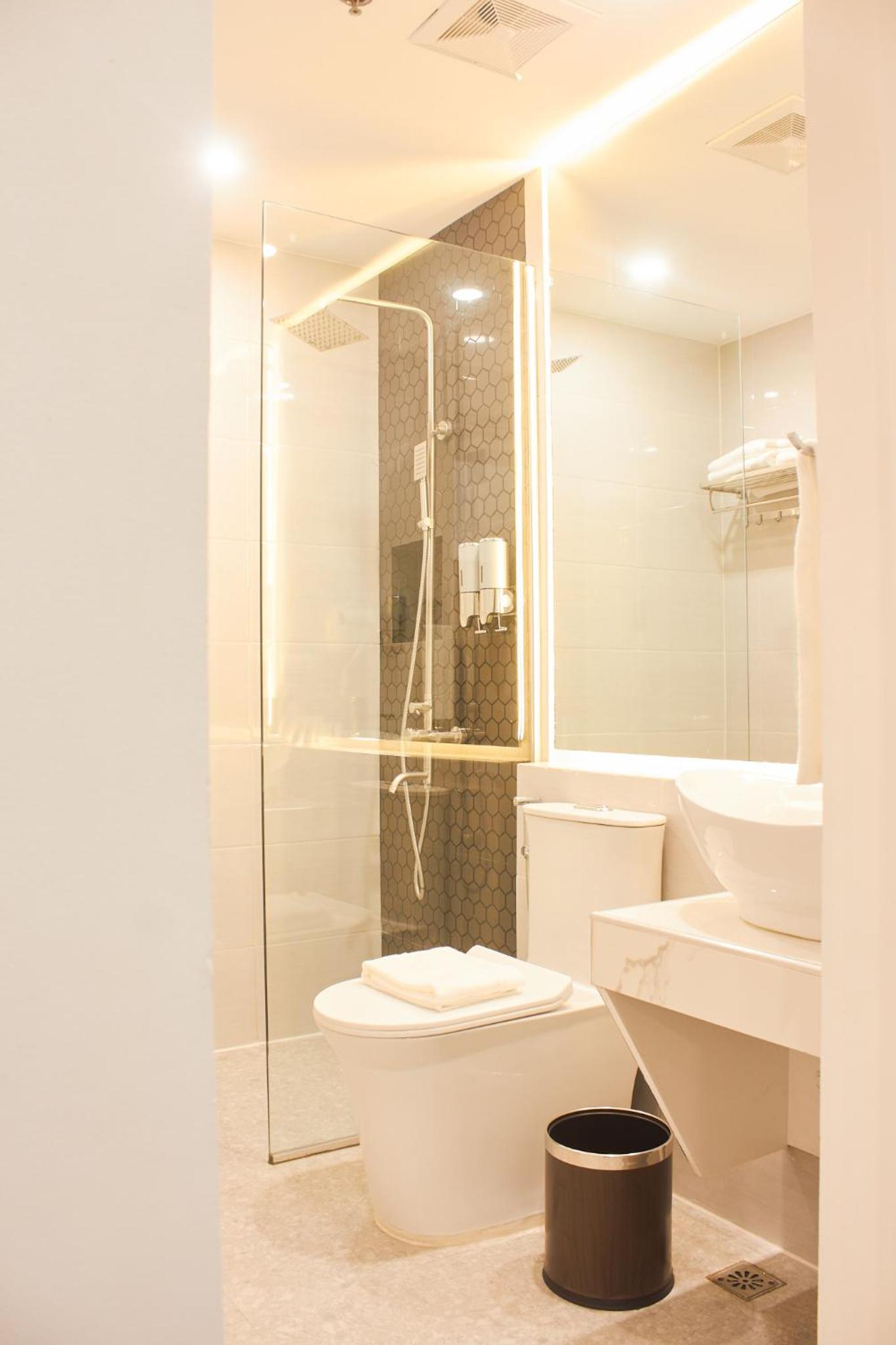 Superior Double Room - Photo 2