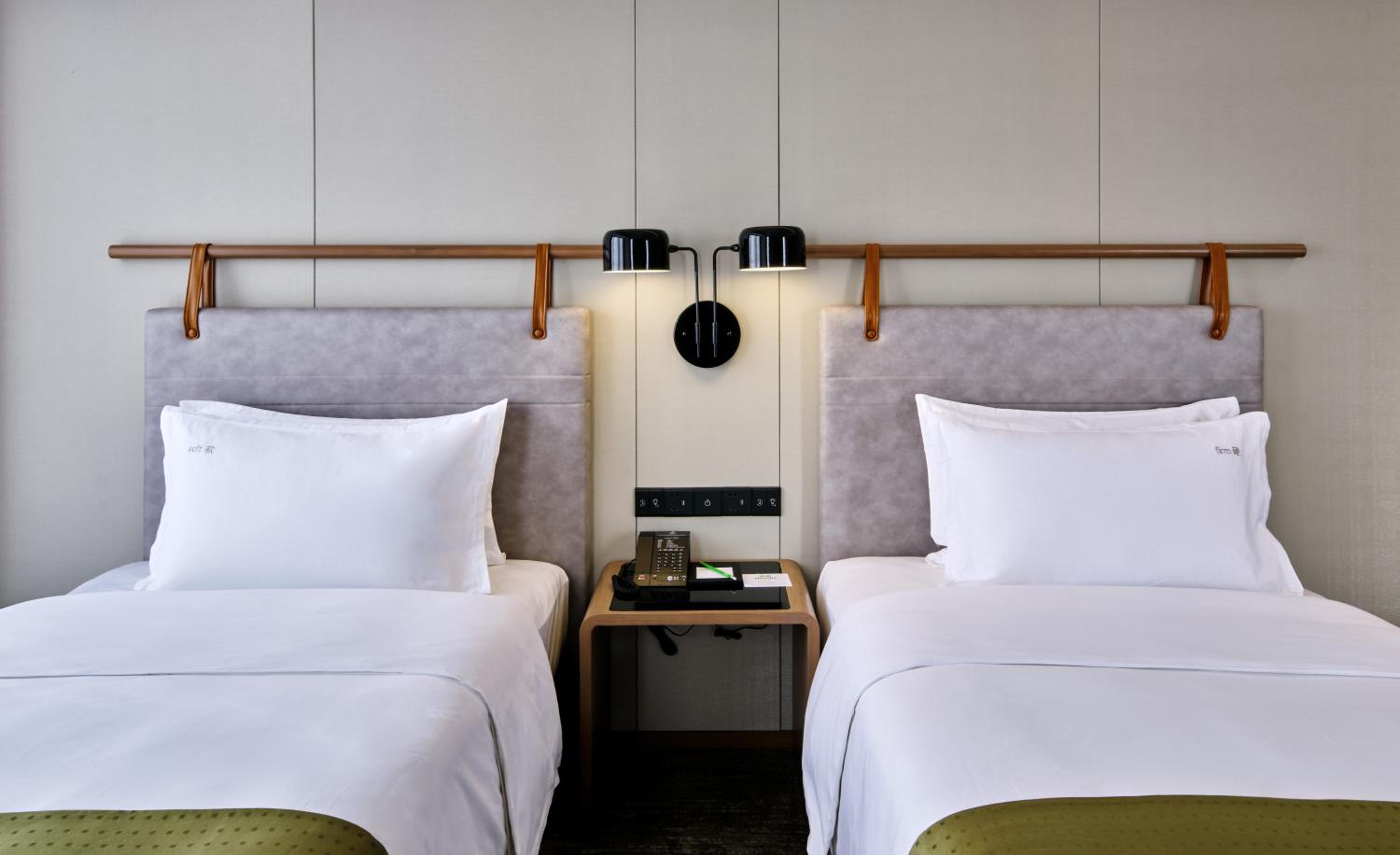 Standard Room - Photo 1