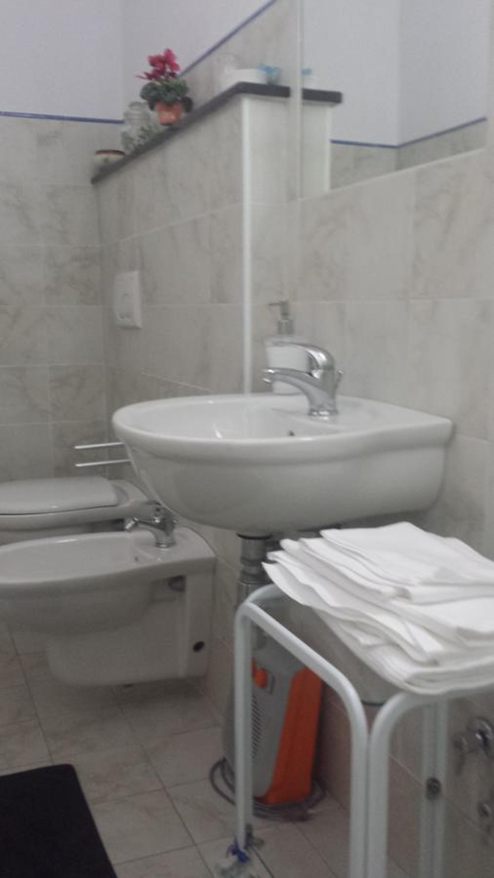 Deluxe Double or Twin Room photo 3