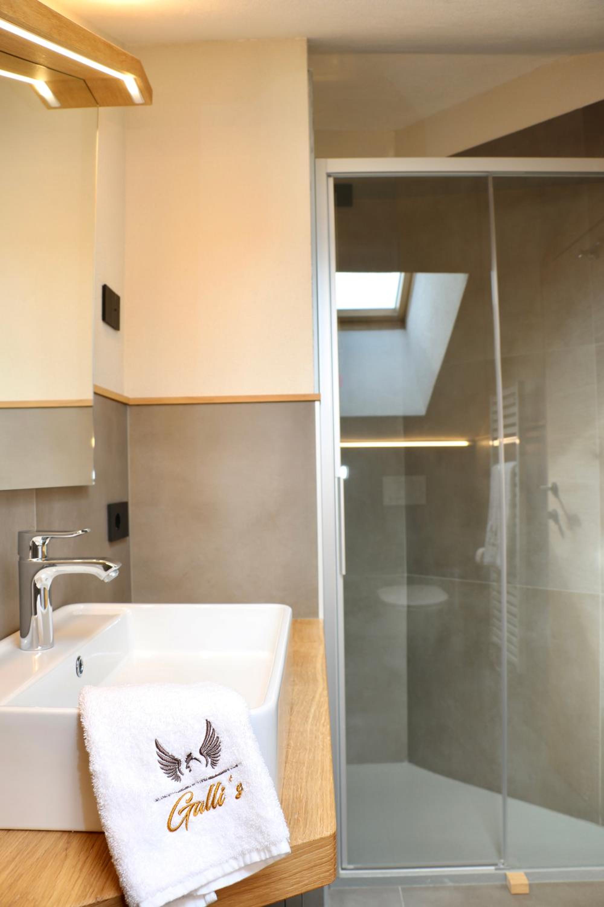 Triple Room - Photo 4