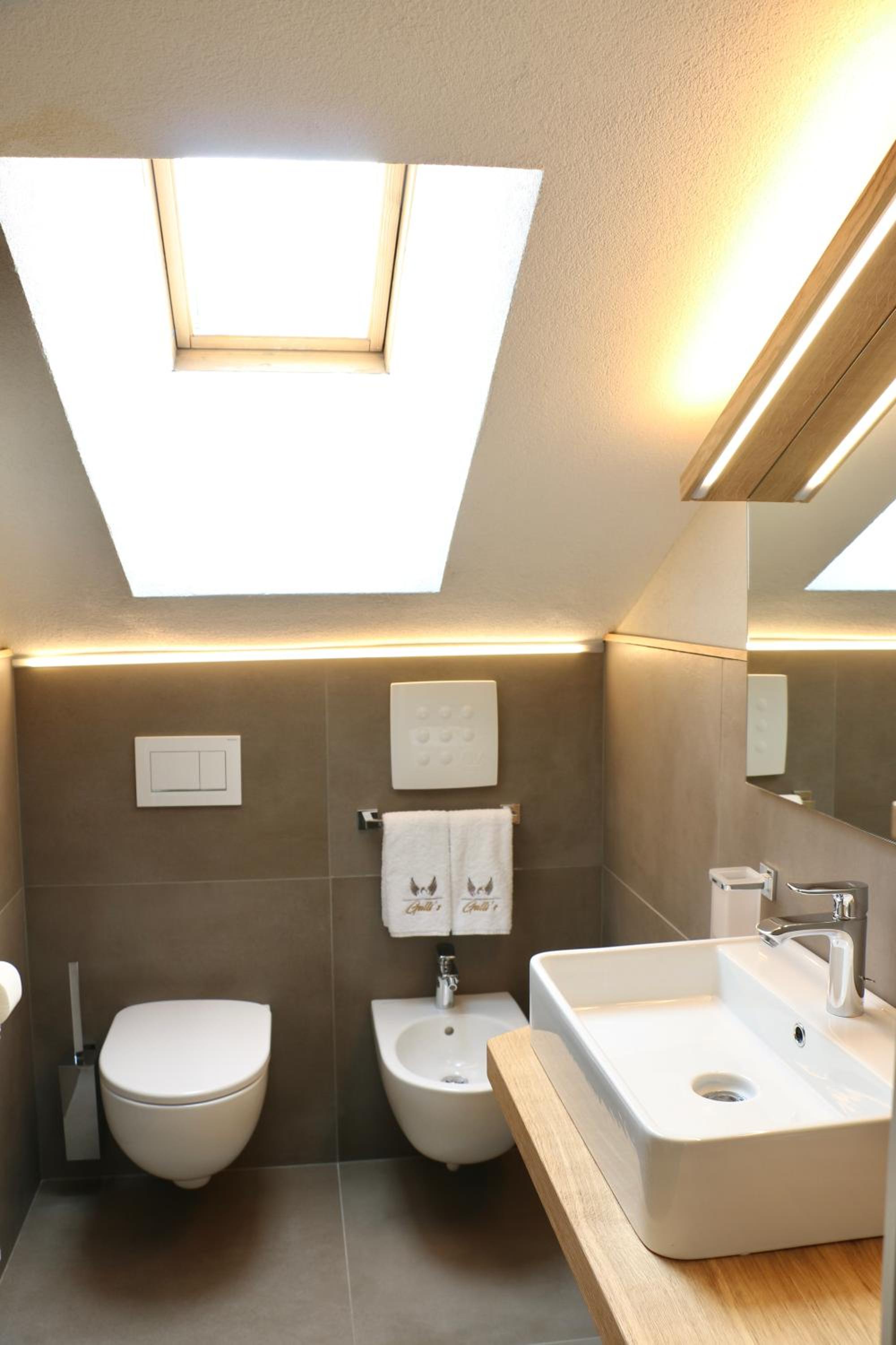 Triple Room - Photo 3