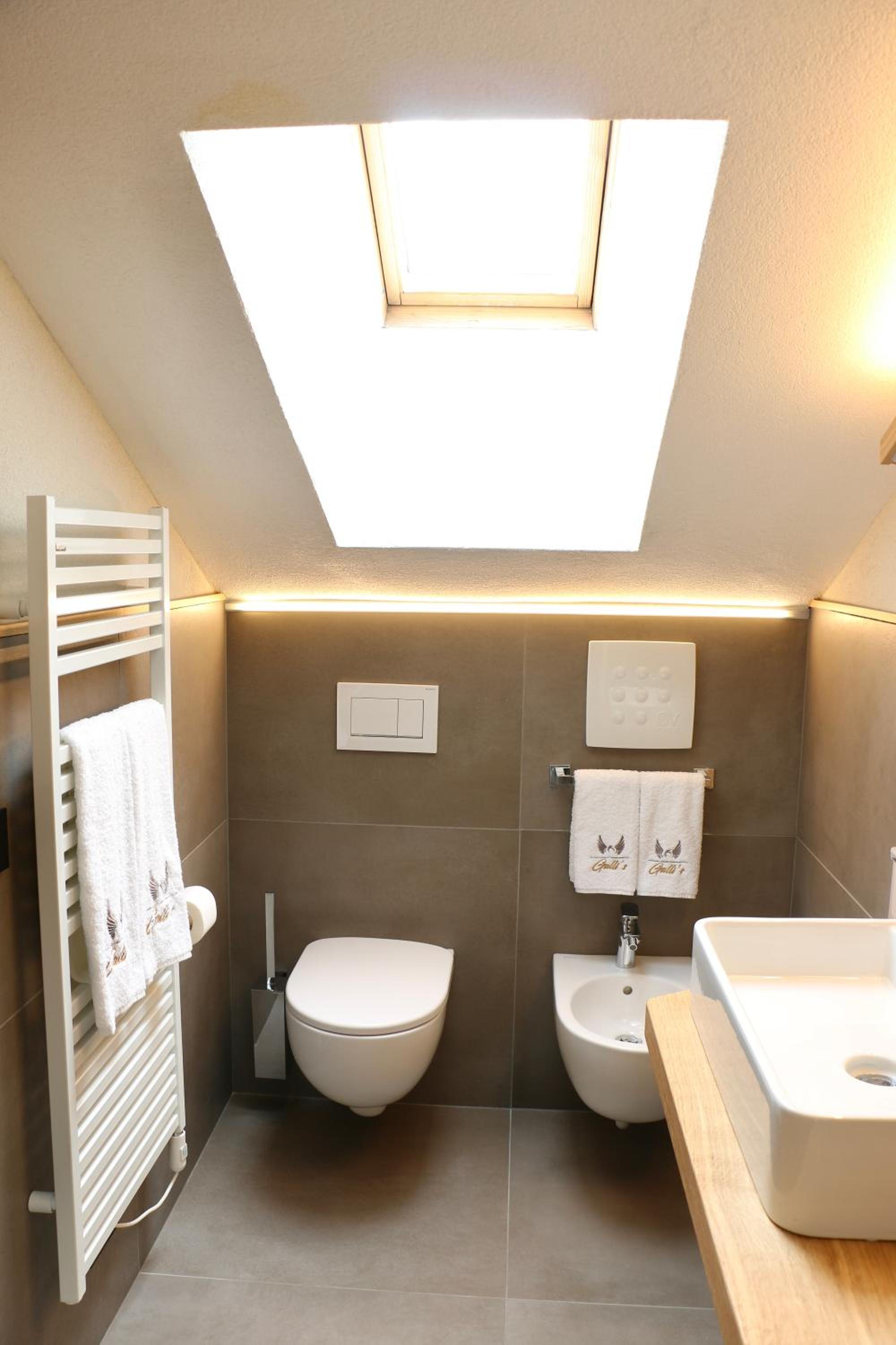 Triple Room - Photo 5
