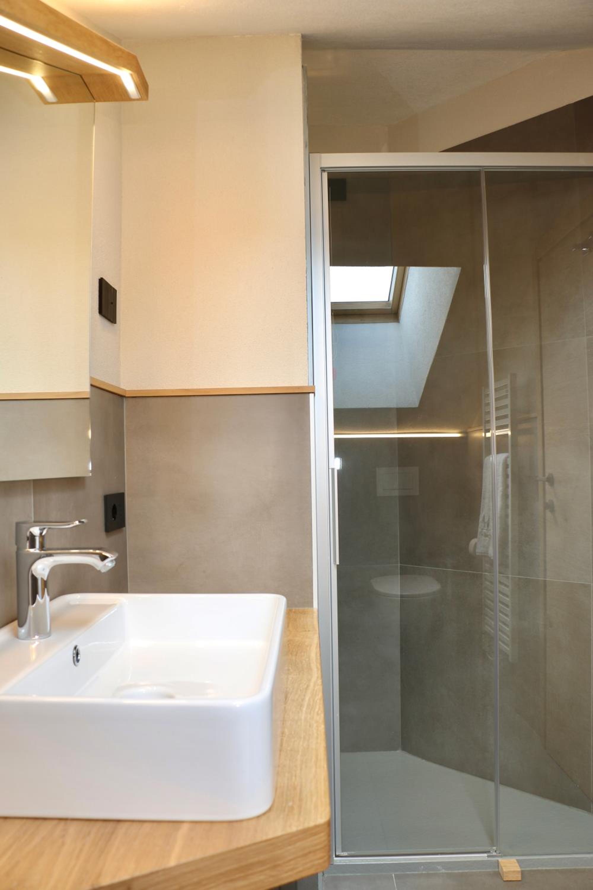 Triple Room - Photo 2