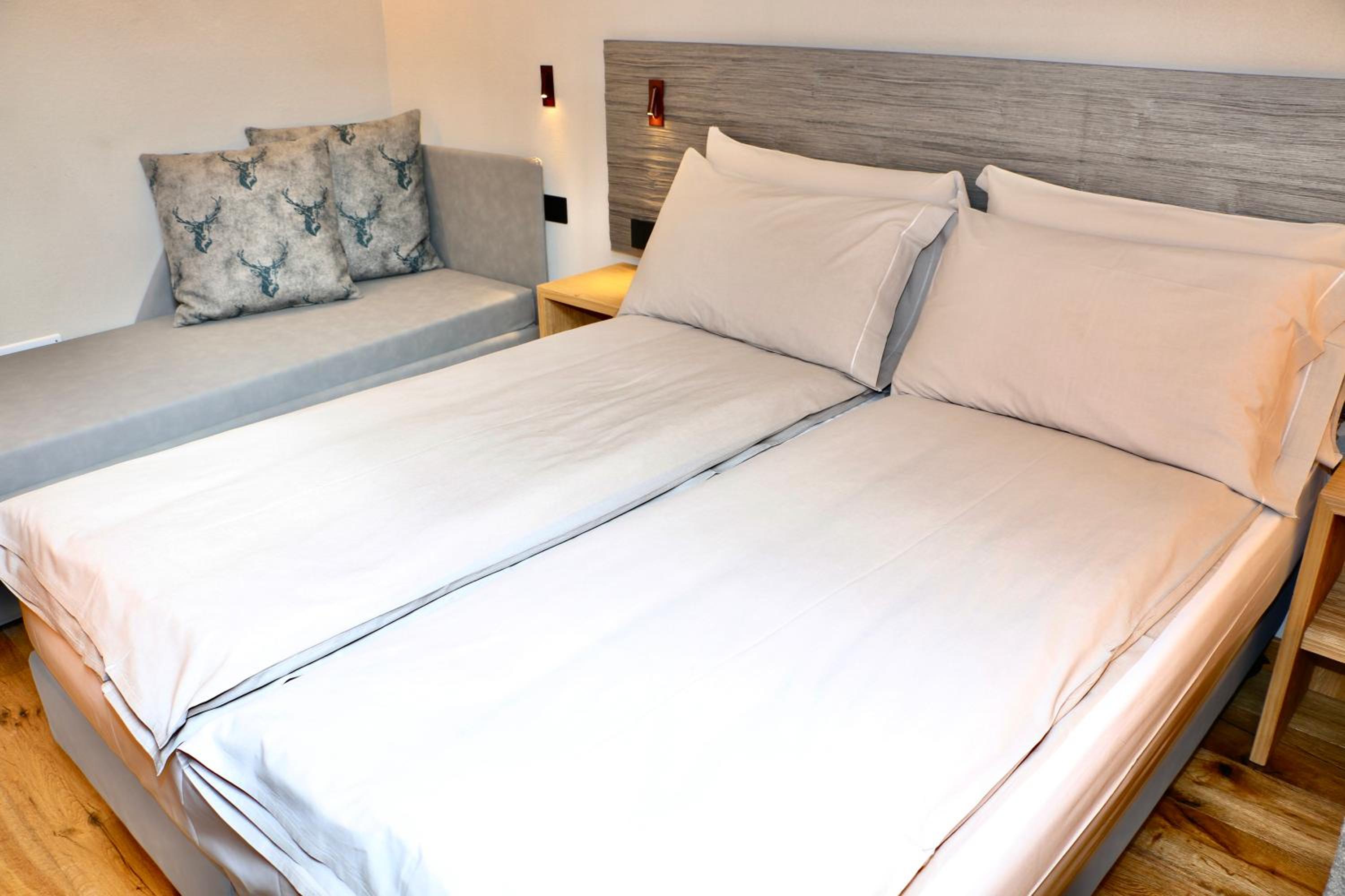 Triple Room - Photo 10