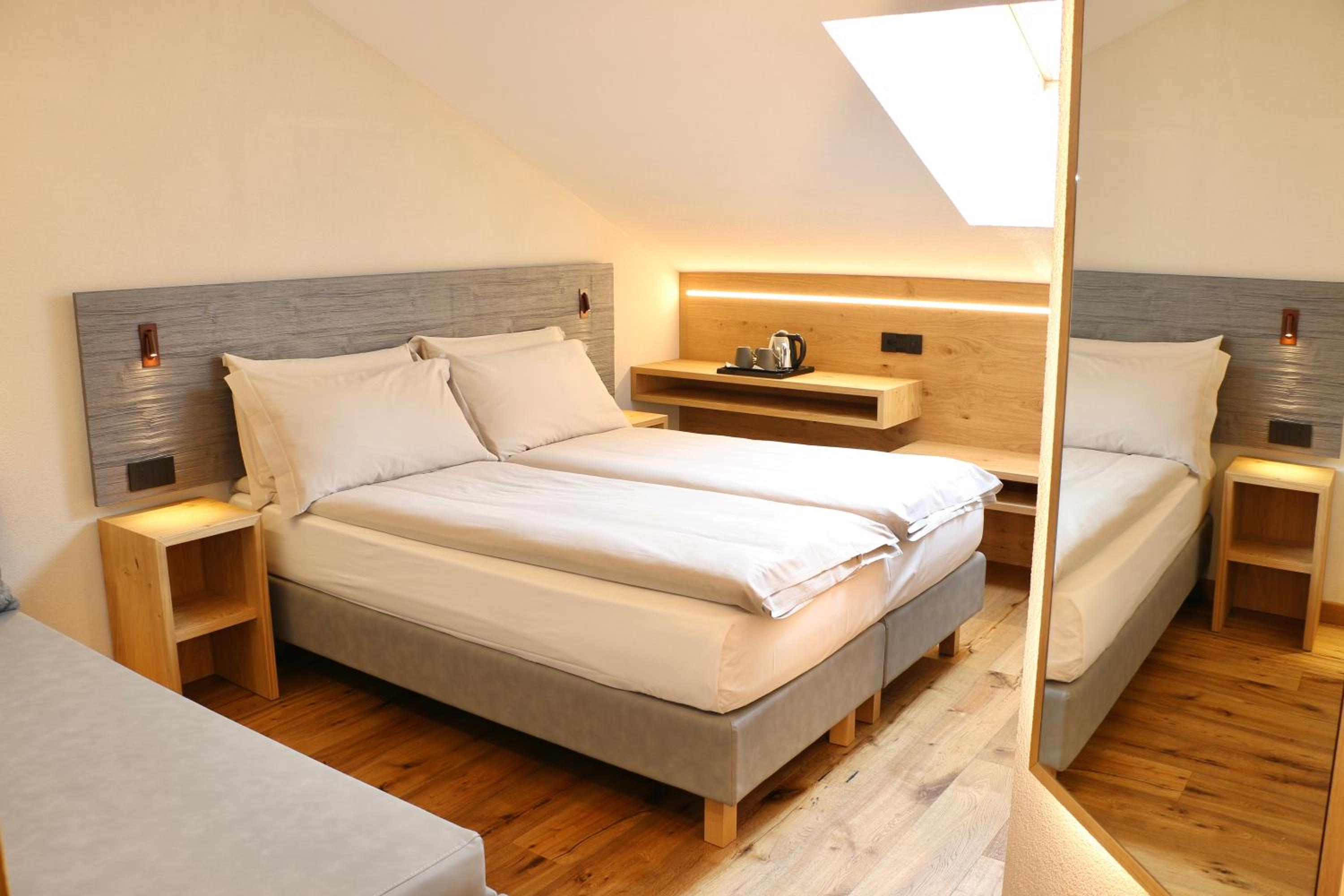 Triple Room - Photo 9