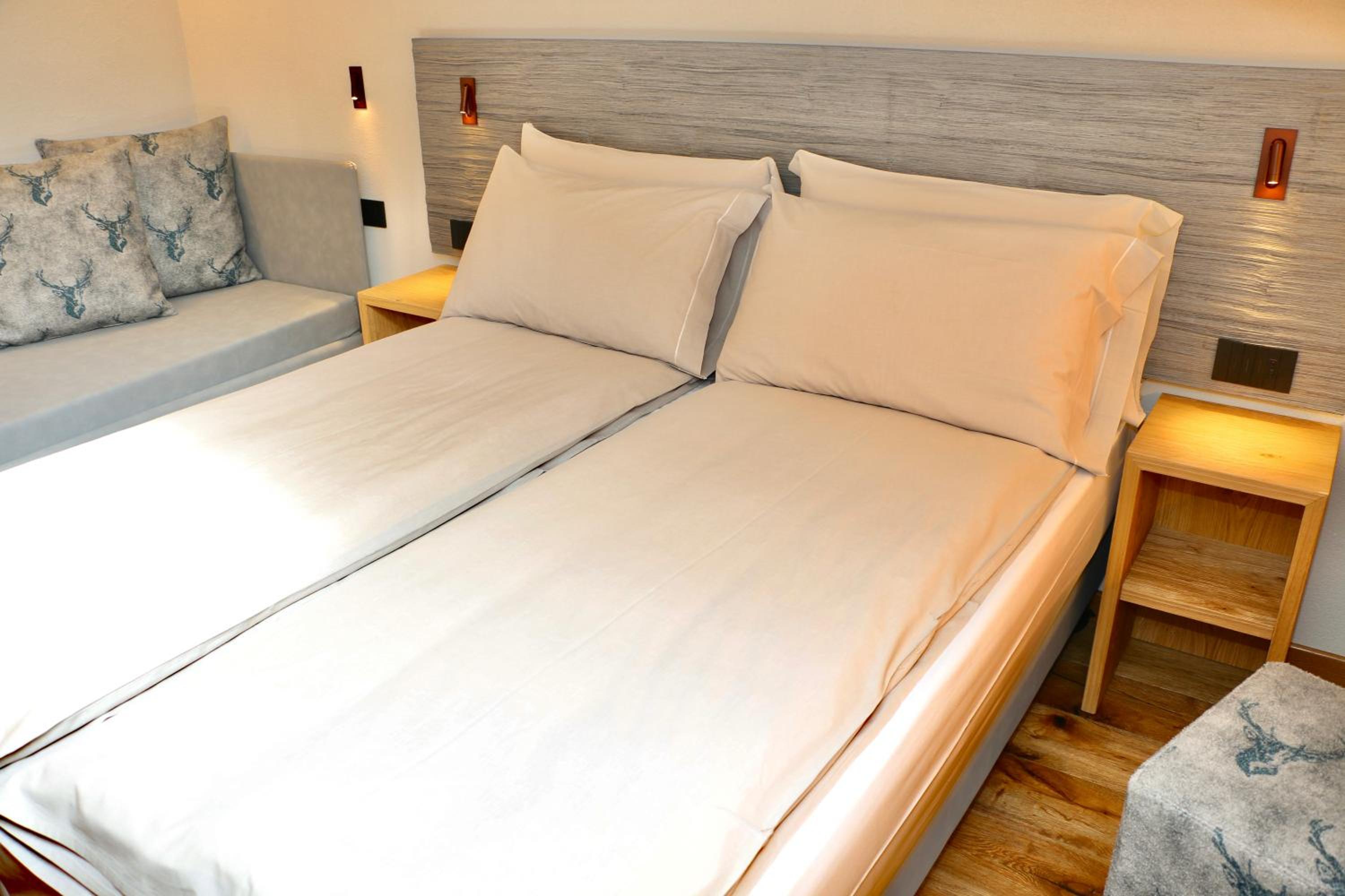 Triple Room - Photo 7