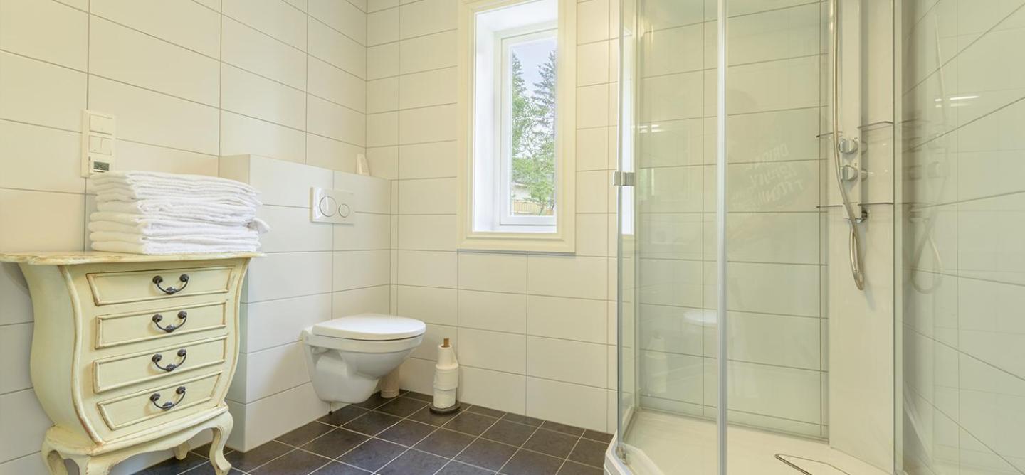 Duplex Apartment - Photo 6