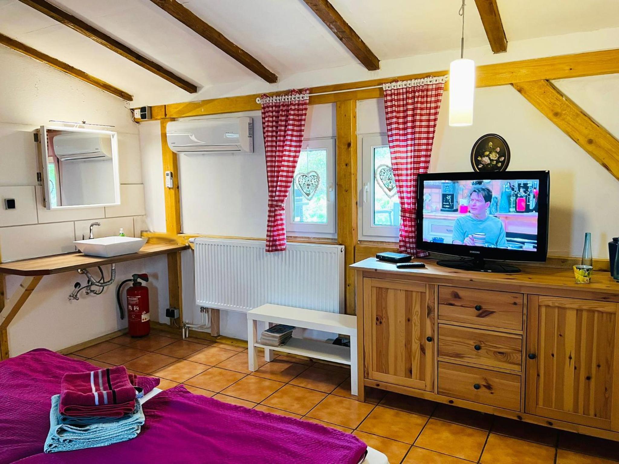 Bungalow Tom photo 3