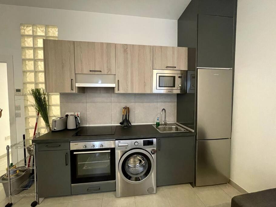 Apartment photo 3