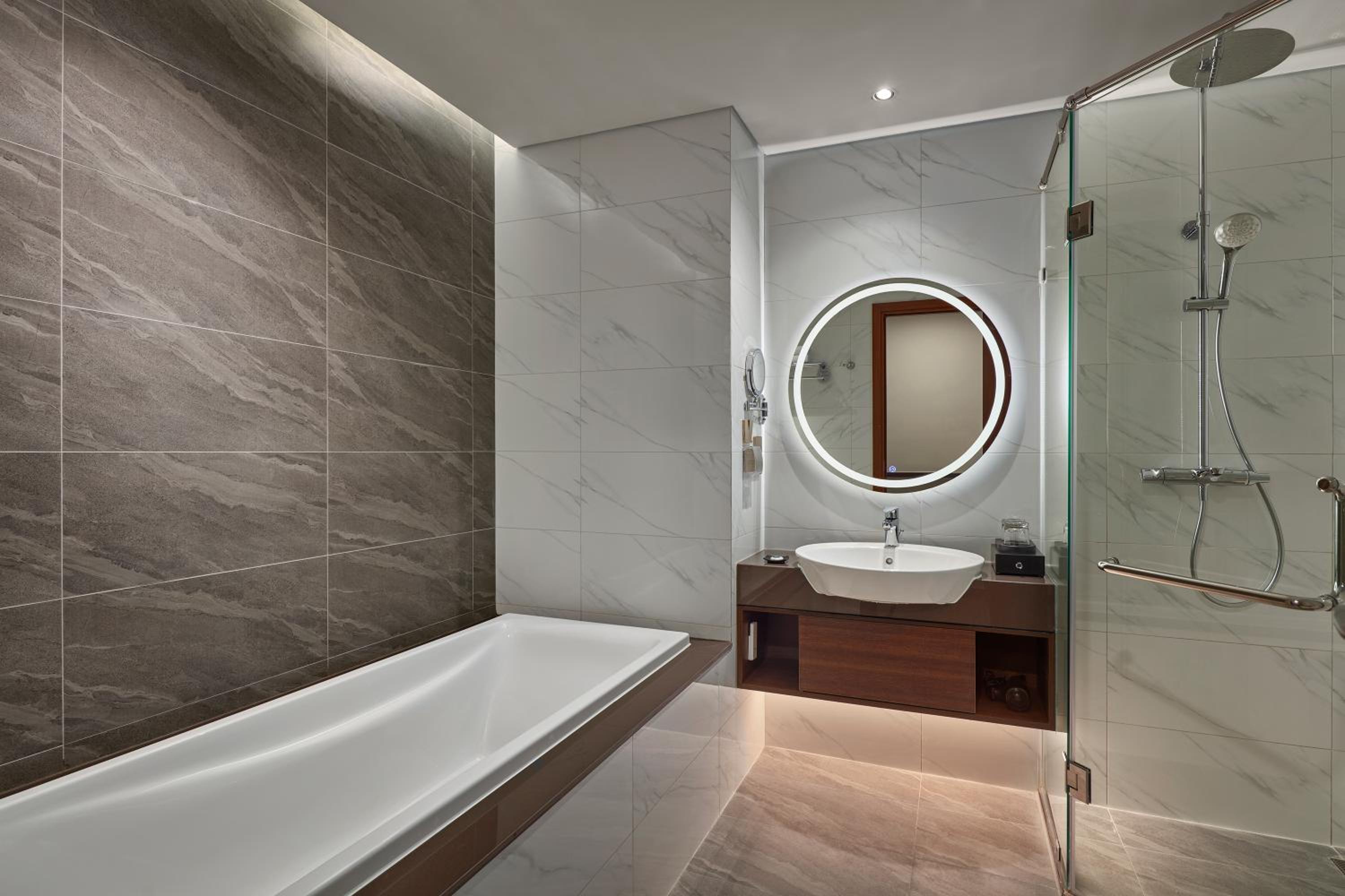 Junior Suite thumbnail 5