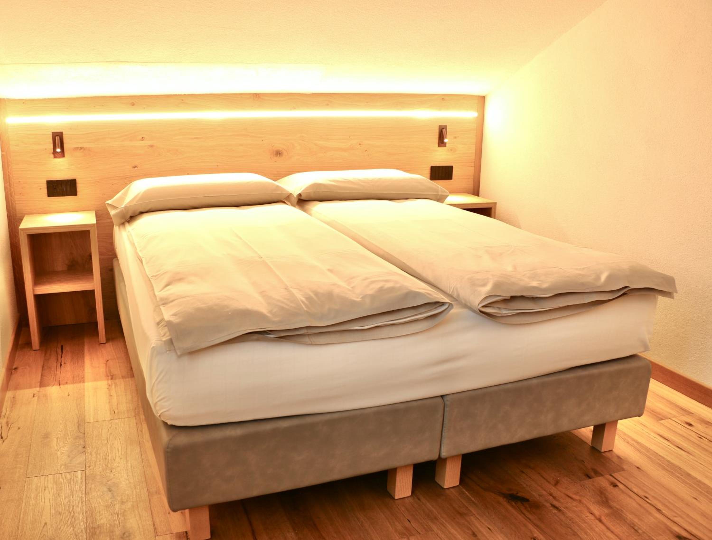 Double Room Single Use photo 3