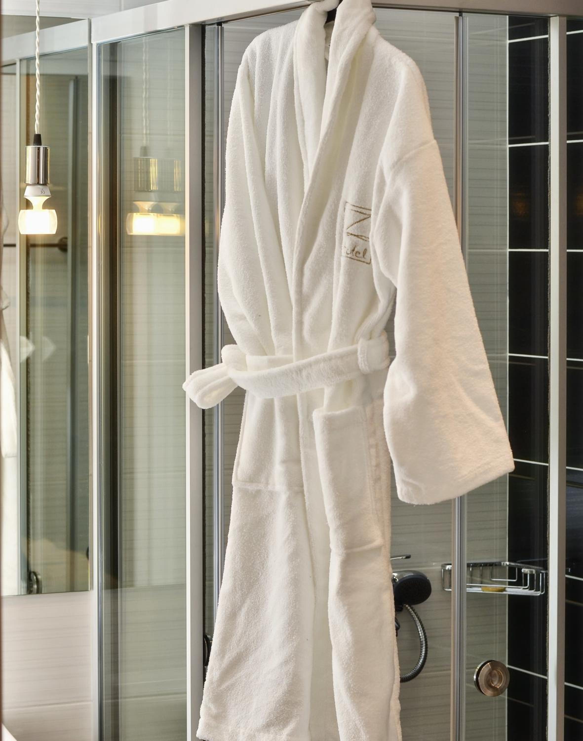 Triple Room - Photo 4