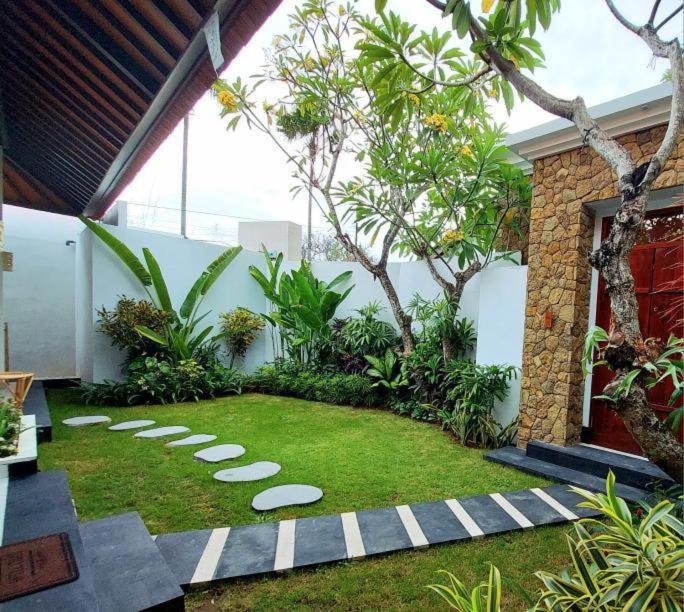 One-Bedroom Villa photo 3