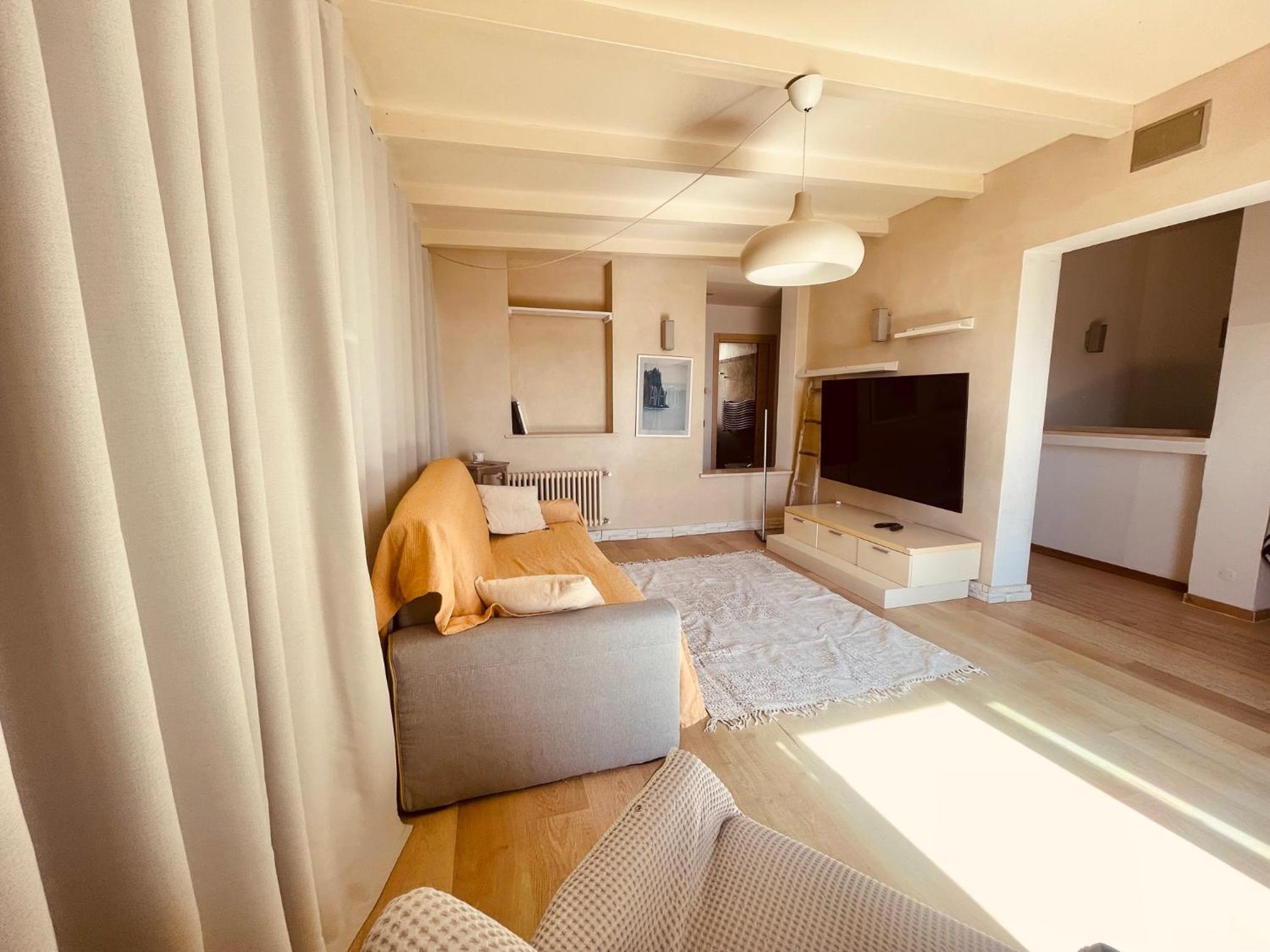 Suite with Sea View photo 1