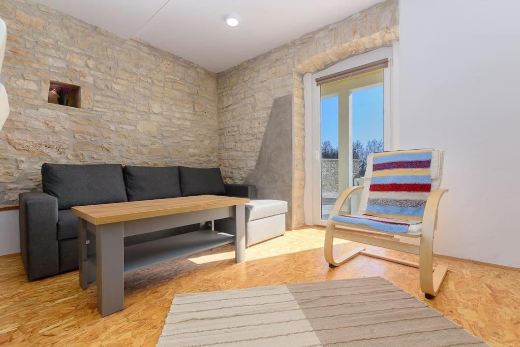 Villa photo 1