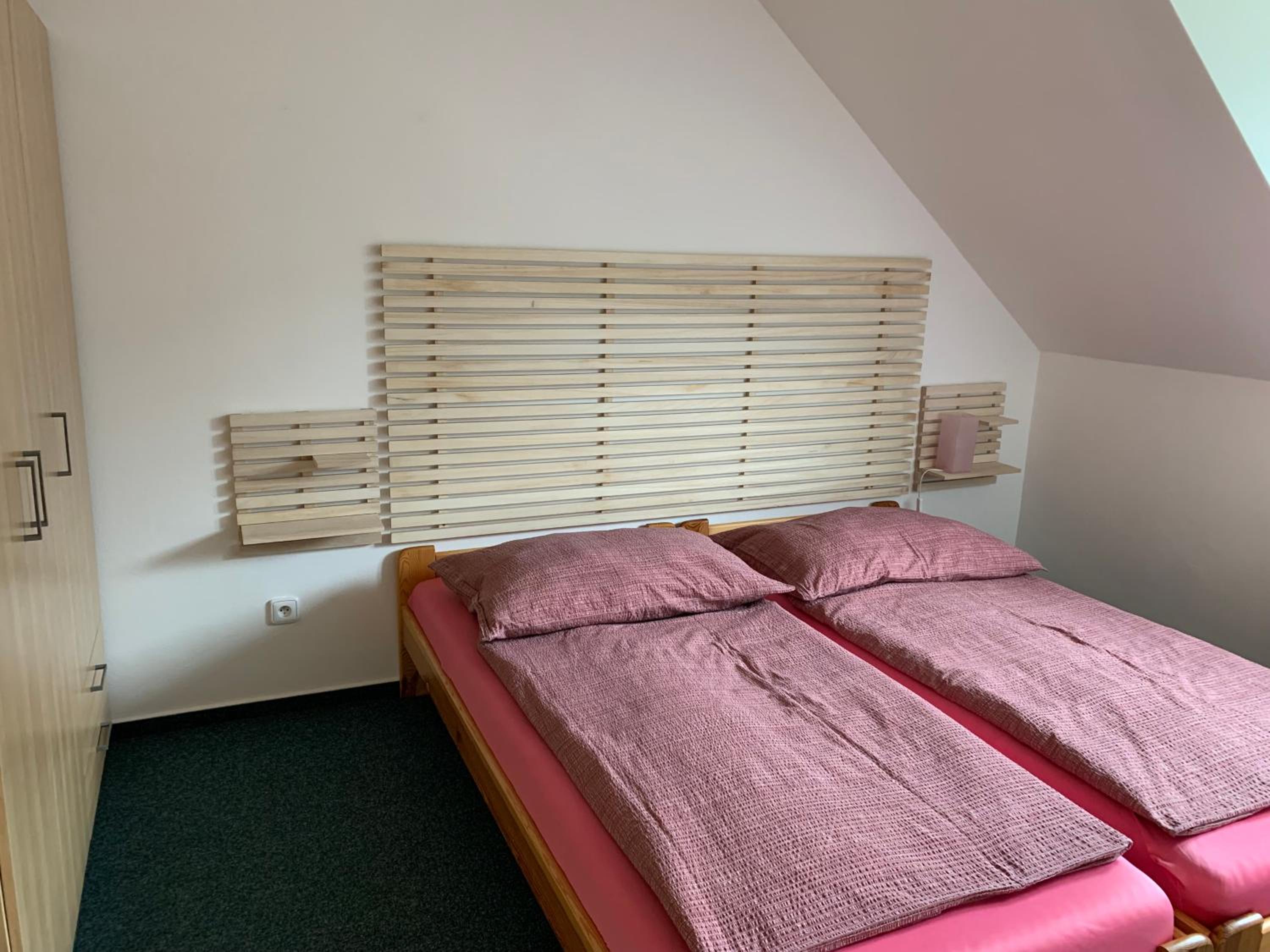 Apartment photo 3