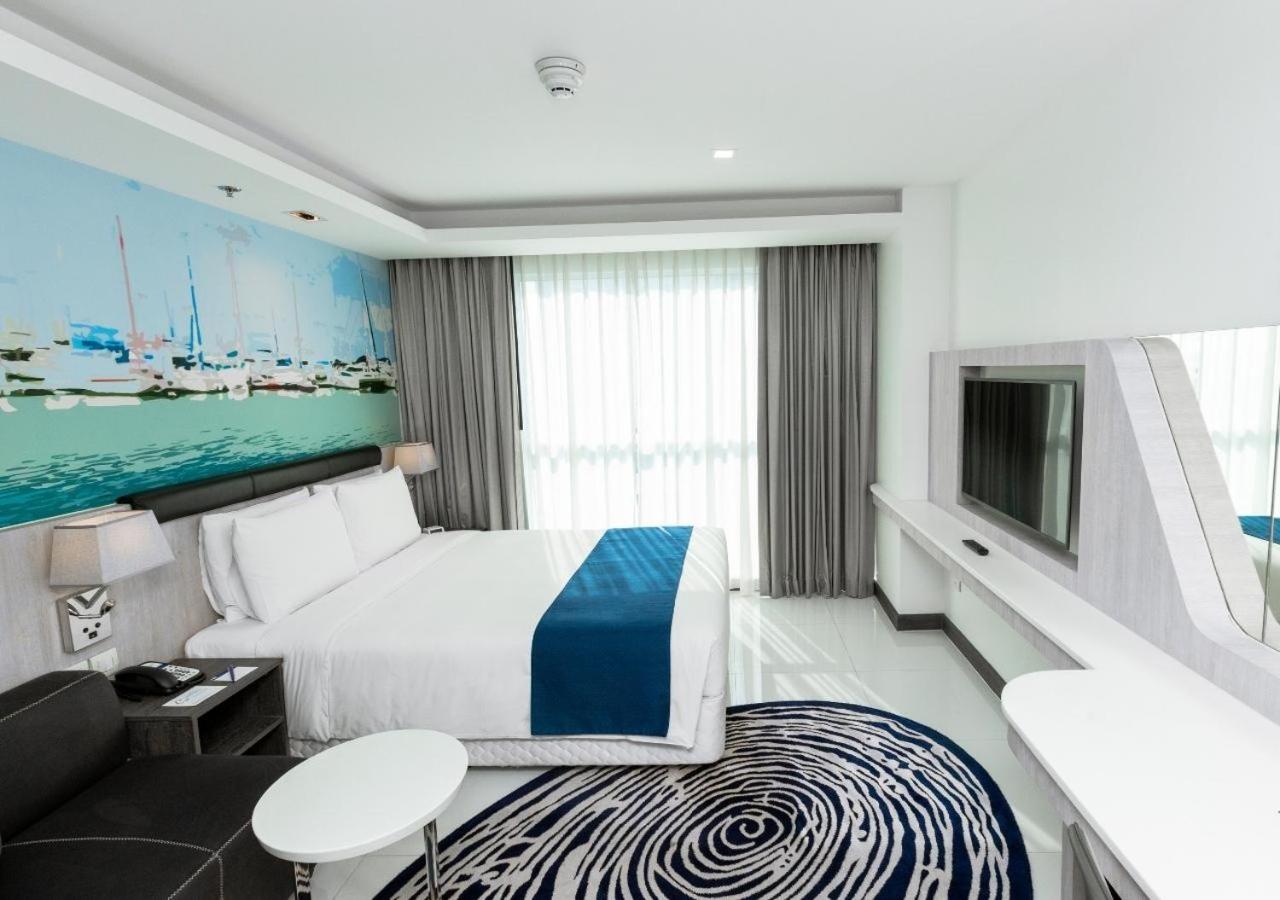 Standard Queen Room - Free Breakfast - Photo 1