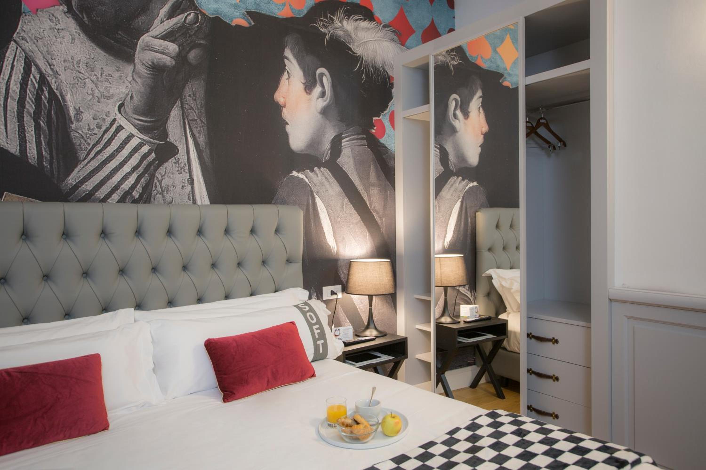 Junior Suite thumbnail 5