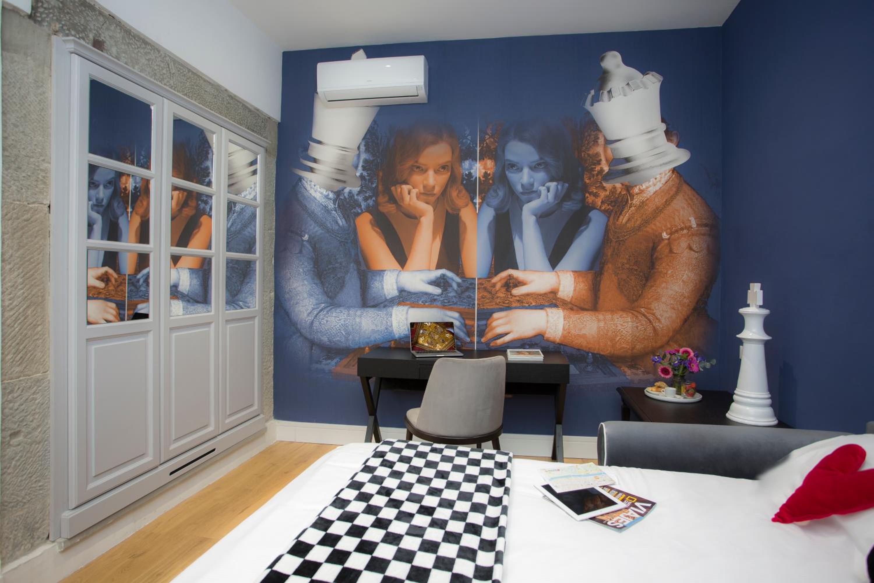 Junior Suite thumbnail 5