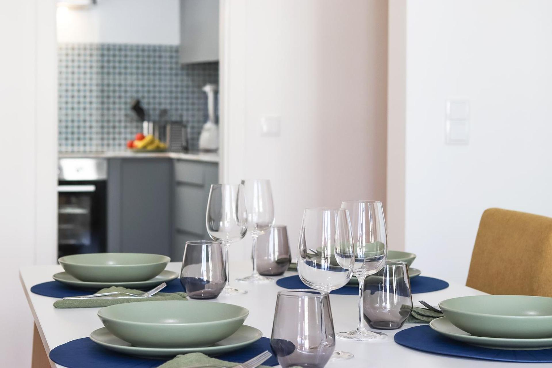 Superior Apartment photo 3