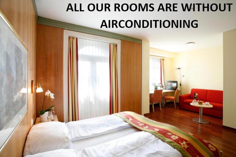 Triple Room - Photo 5