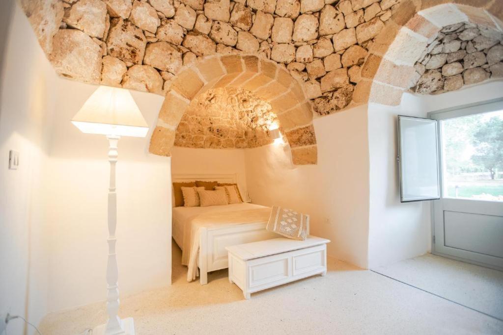 Villa mit Privatpool