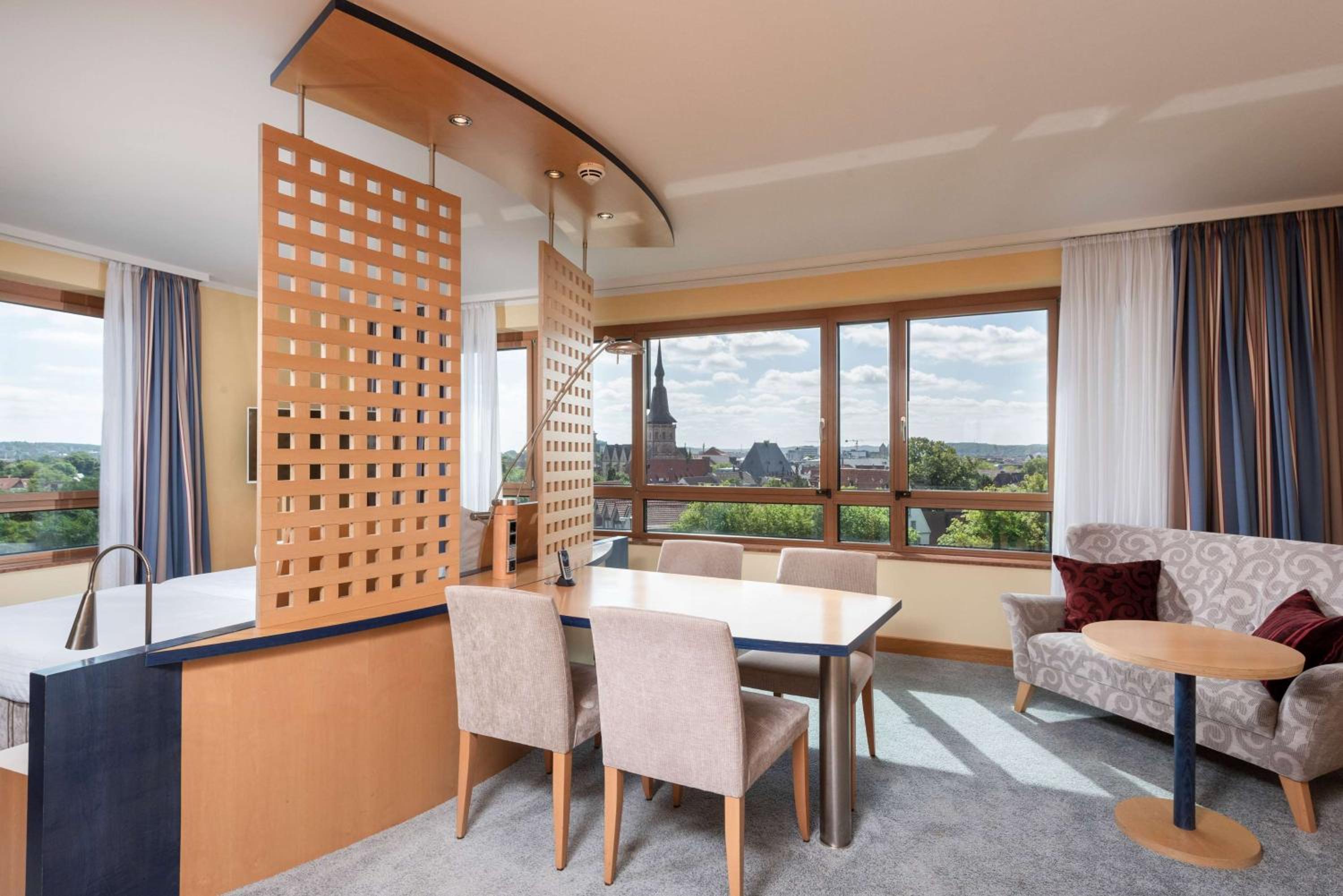 Superior Suite photo 3