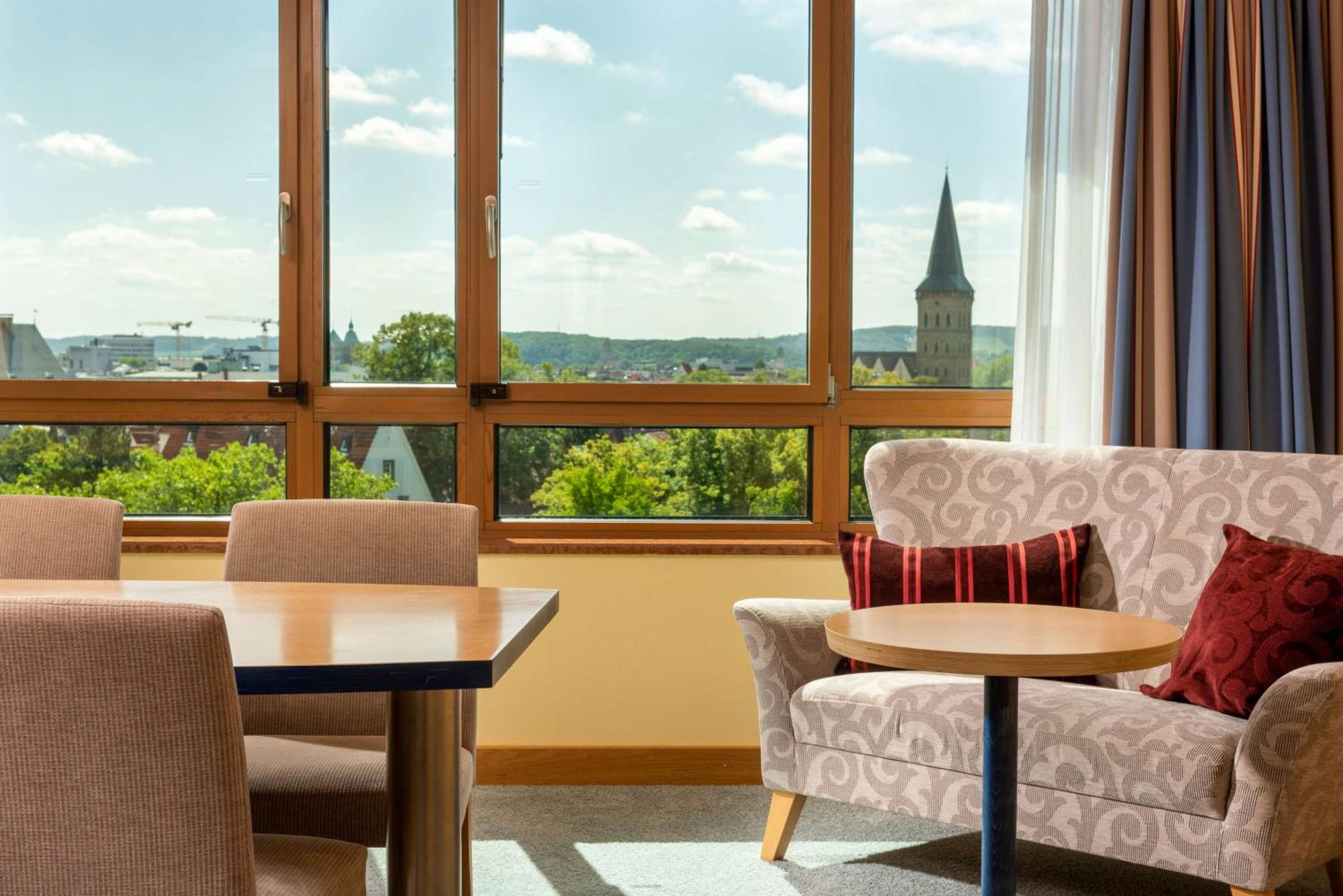Superior Suite photo 2