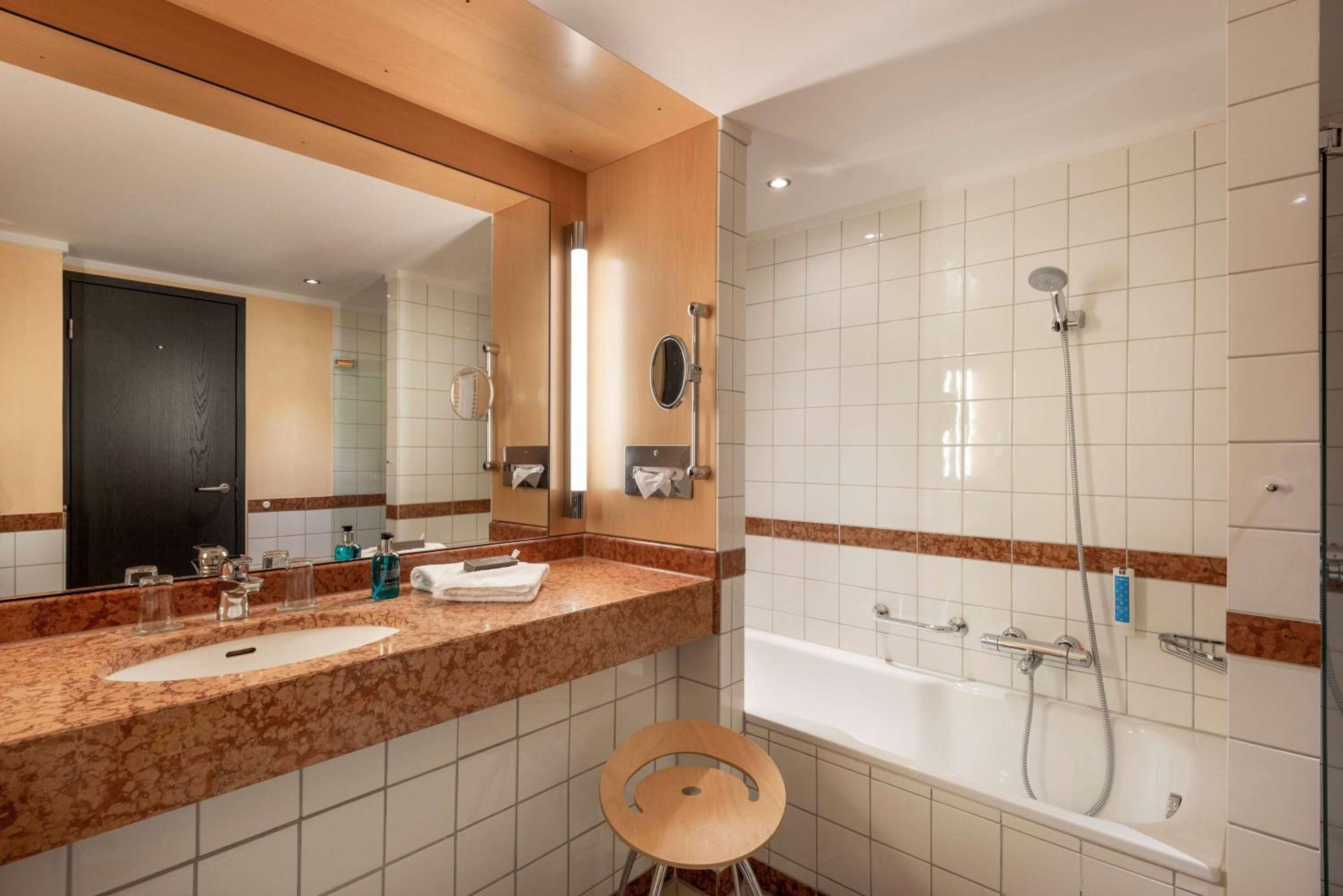 Junior Suite - Photo 10