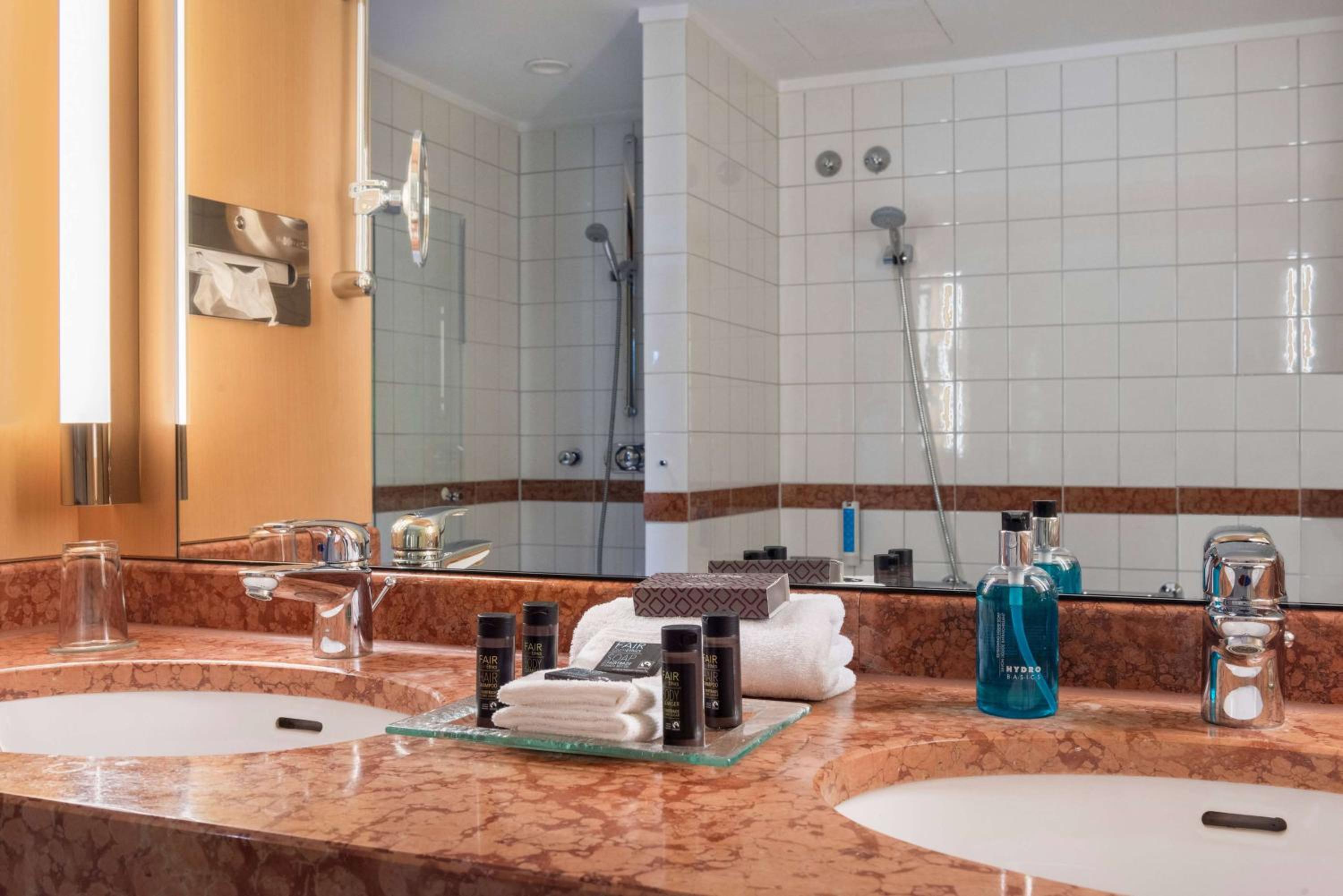 Junior Suite - Photo 2