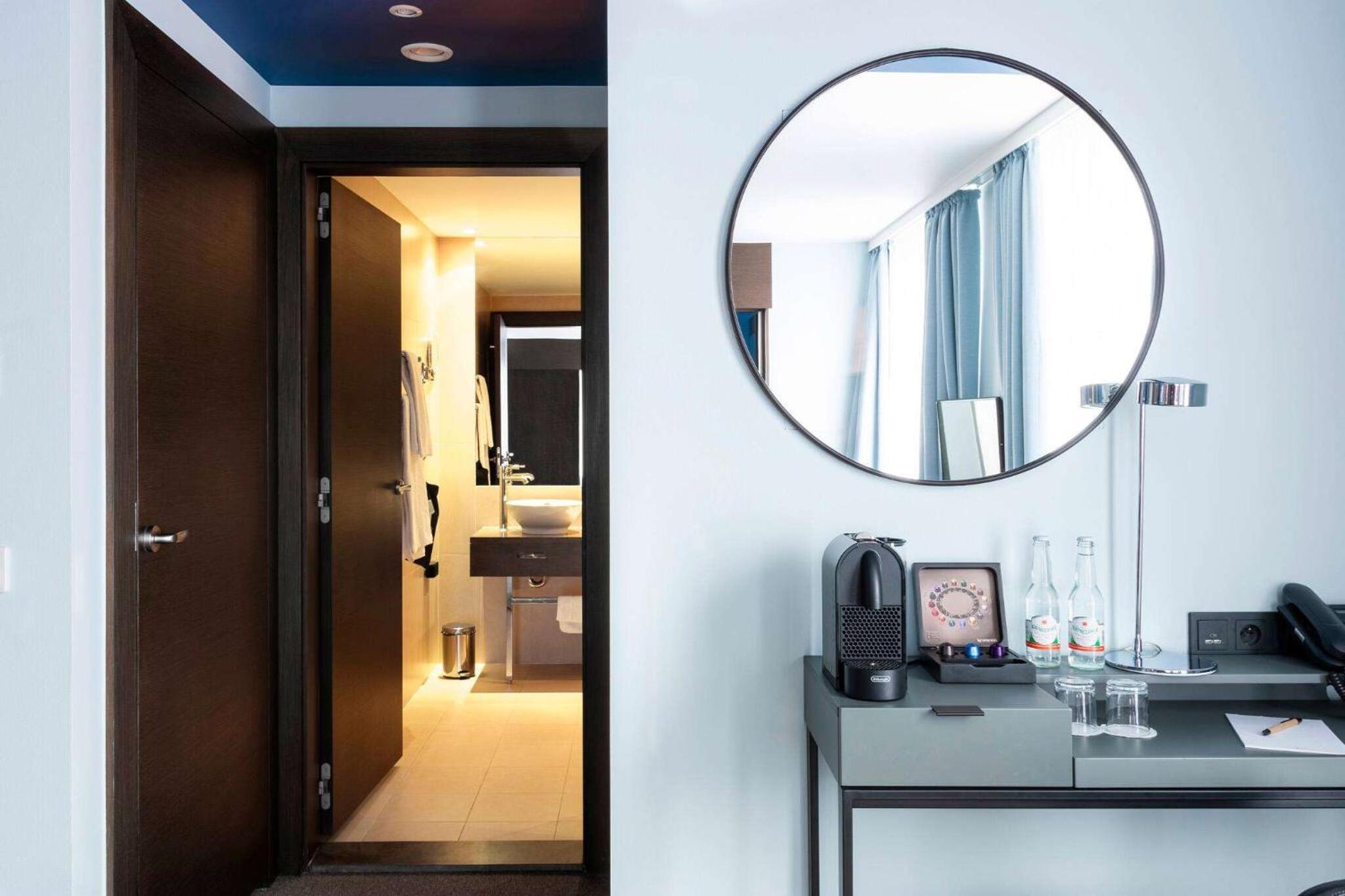 Junior Suite photo 2