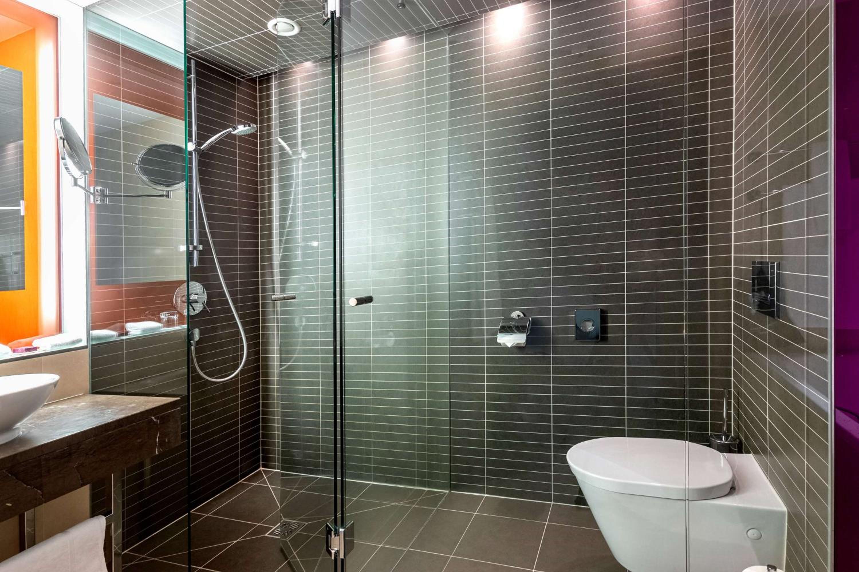 Superior Double Room - Photo 4