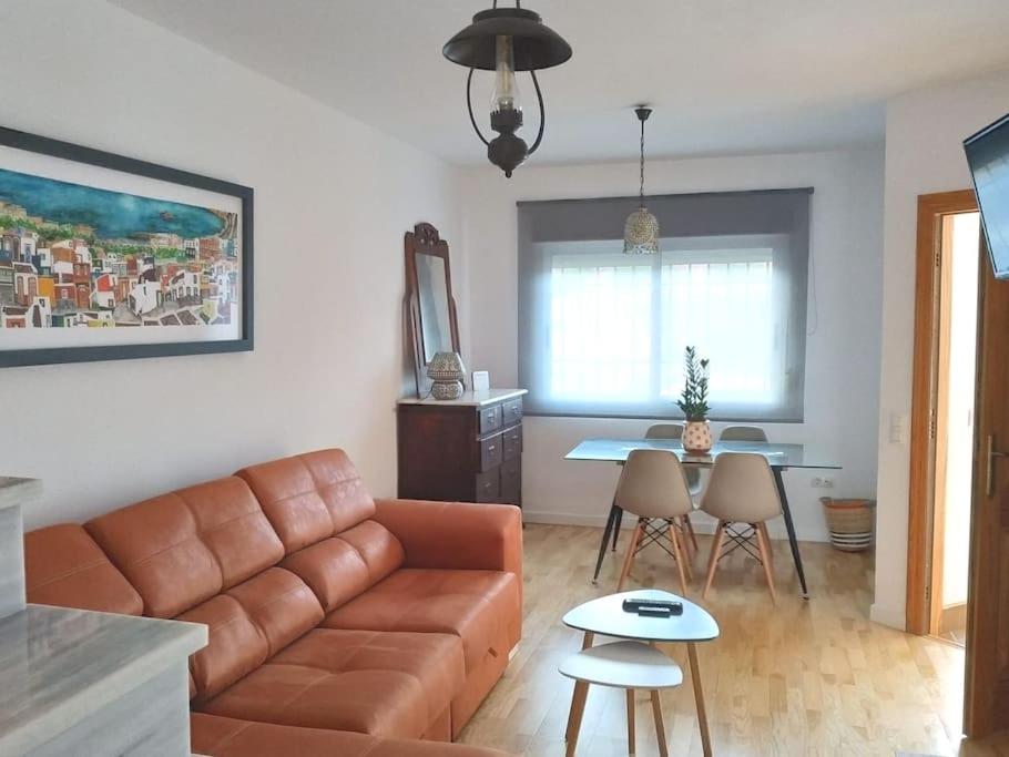 Casa de una habitación