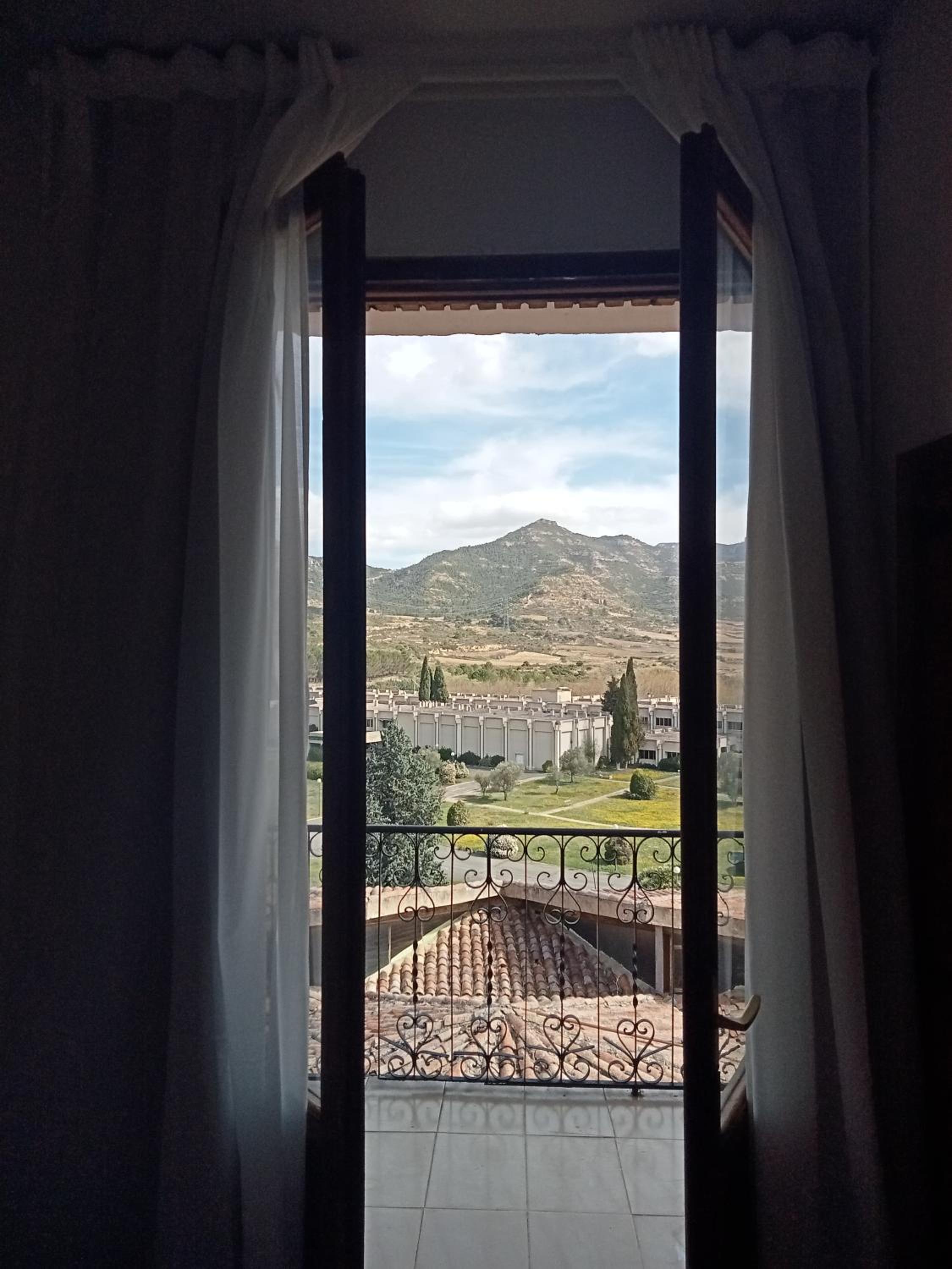 Double Room - Photo 10