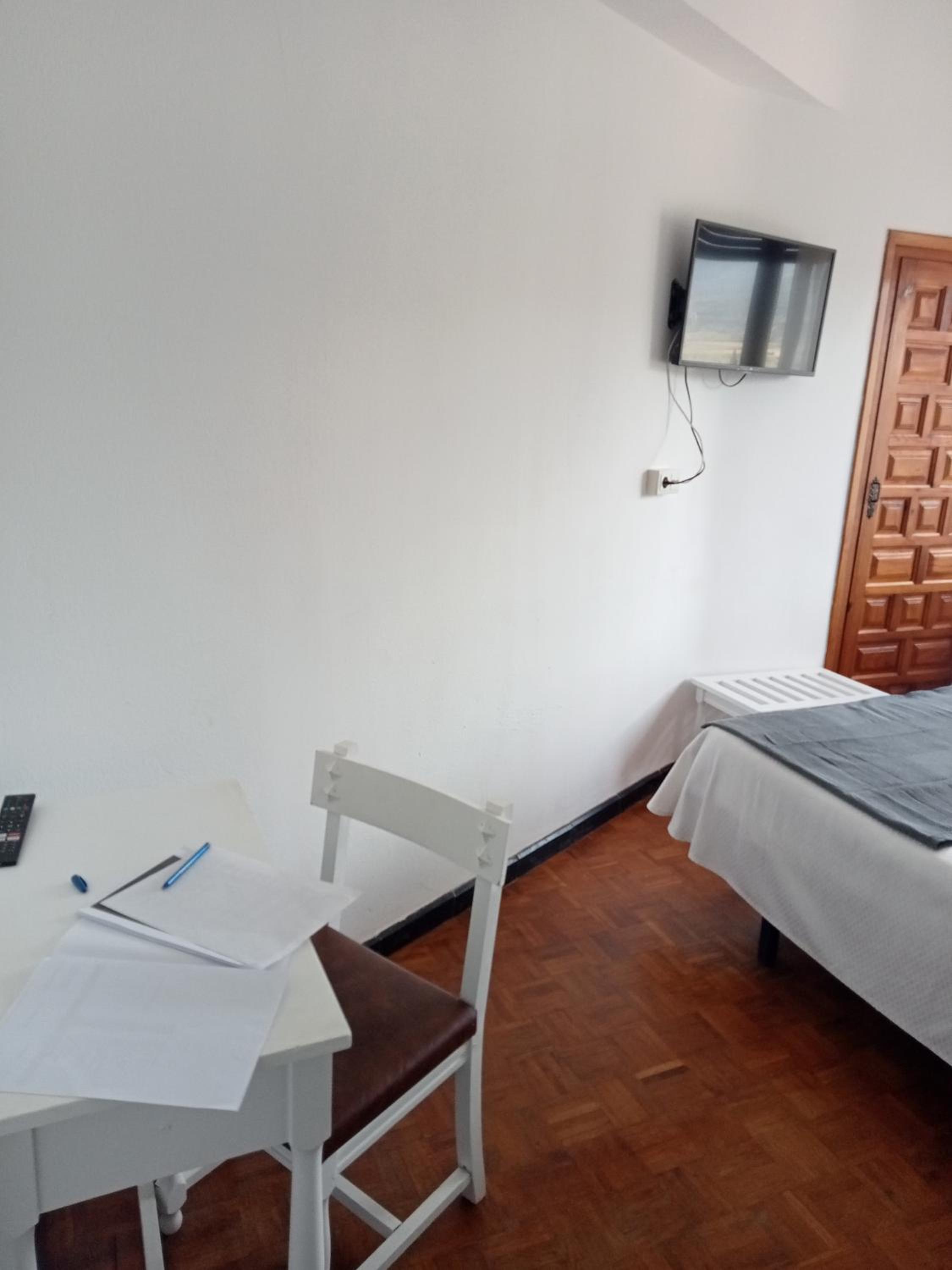 Family Room - Photo 13