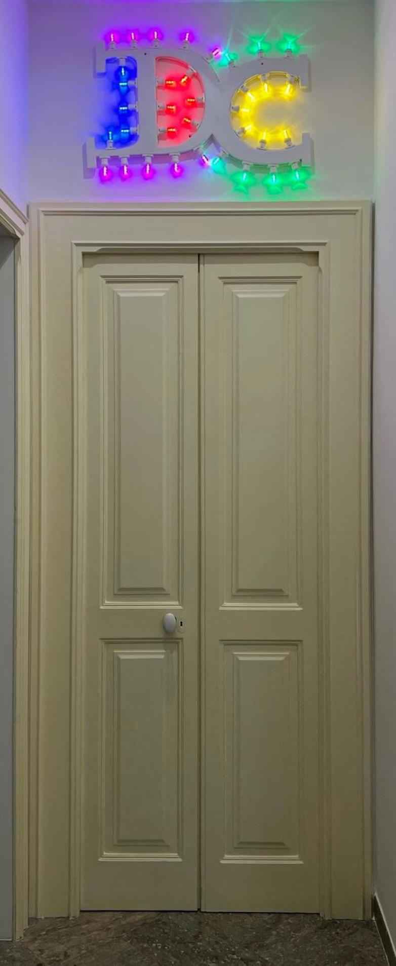 Double Room - Photo 16