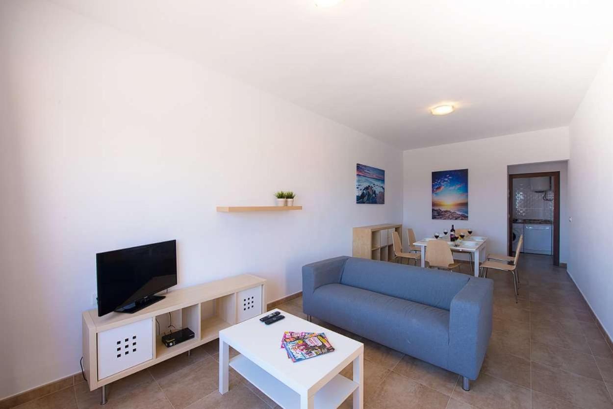 Villa con piscina privada
