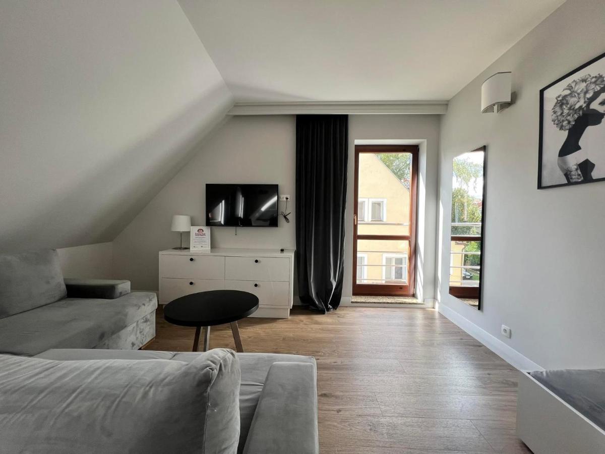Maisonette